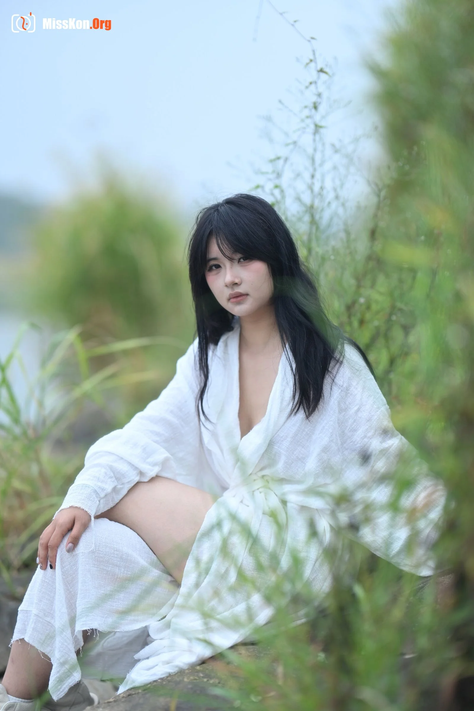 Chinese Models Photo Album: Xiaoling - Photo 489