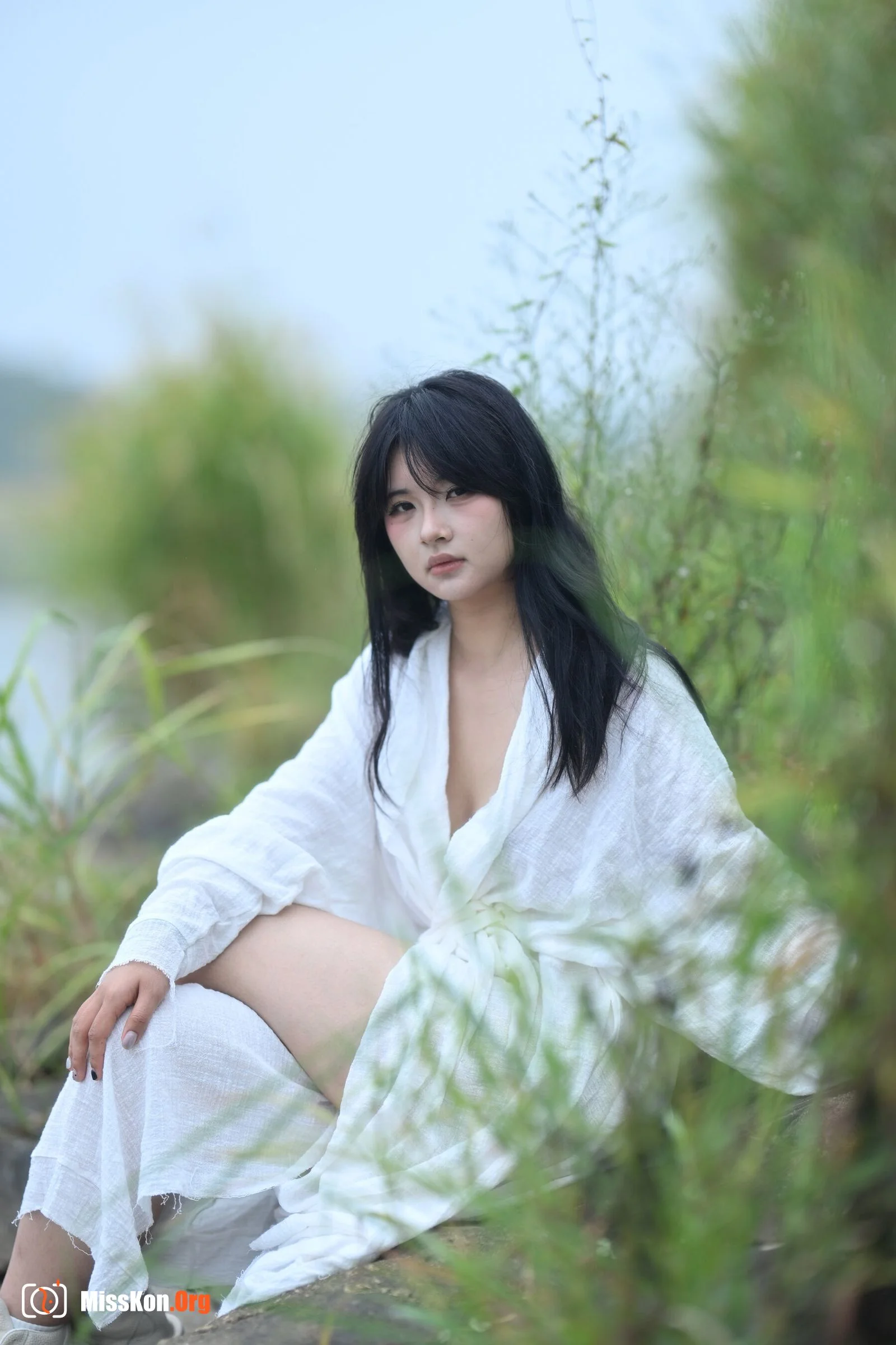 Chinese Models Photo Album: Xiaoling - Photo 490