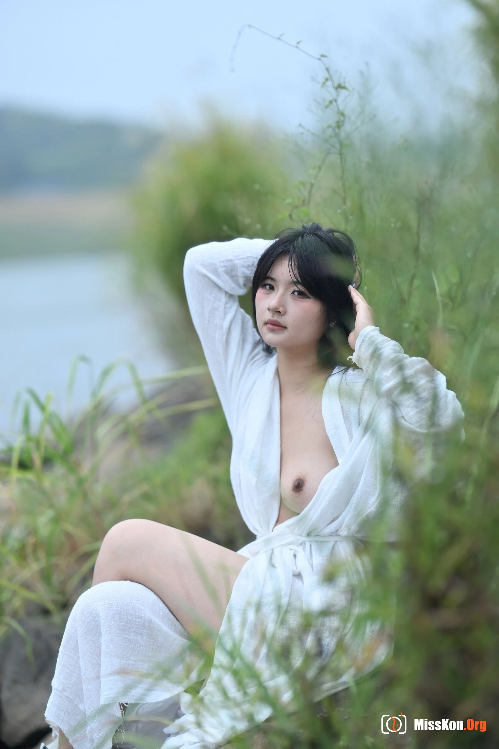 Chinese Models Photo Album: Xiaoling - Photo 491