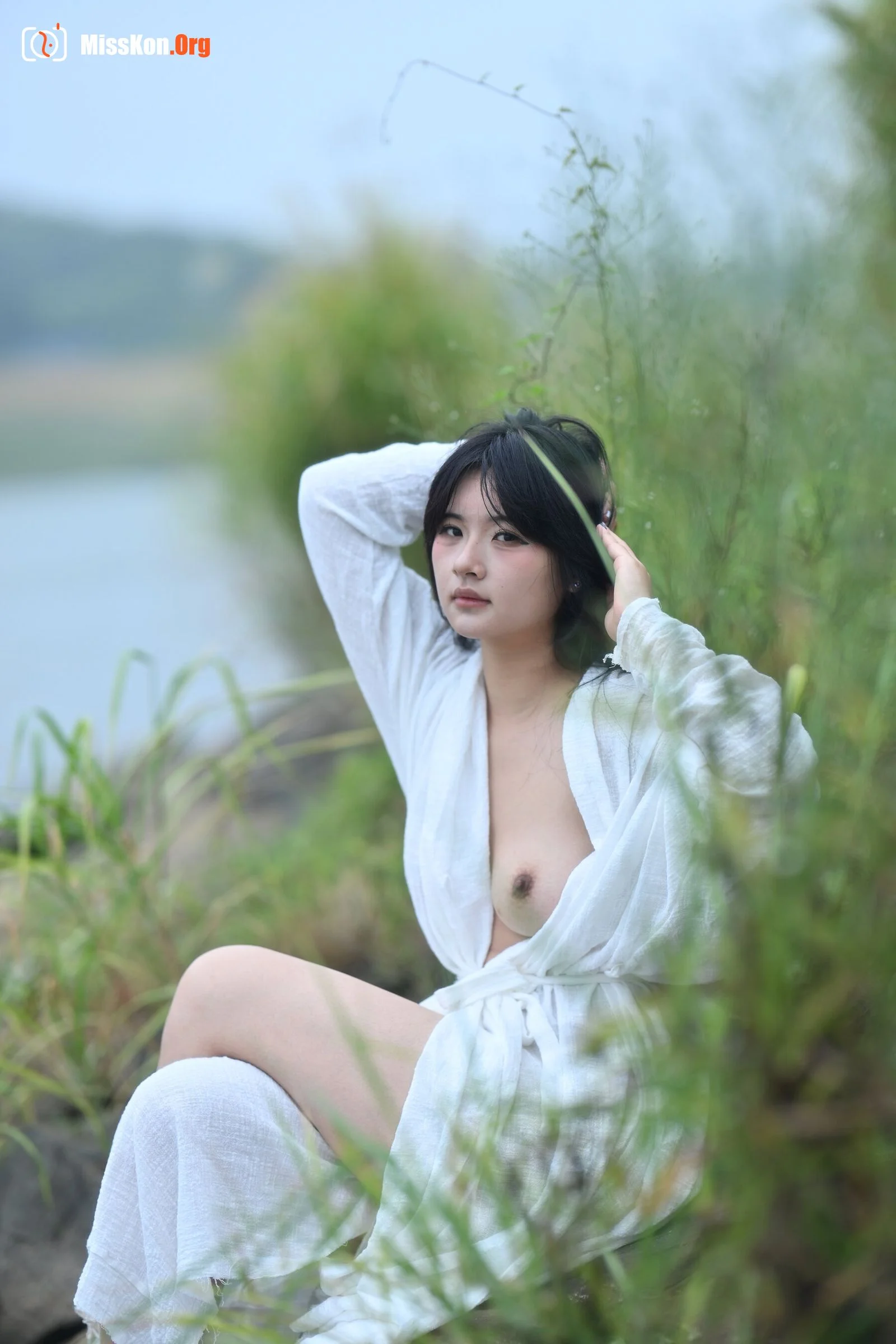 Chinese Models Photo Album: Xiaoling - Photo 492
