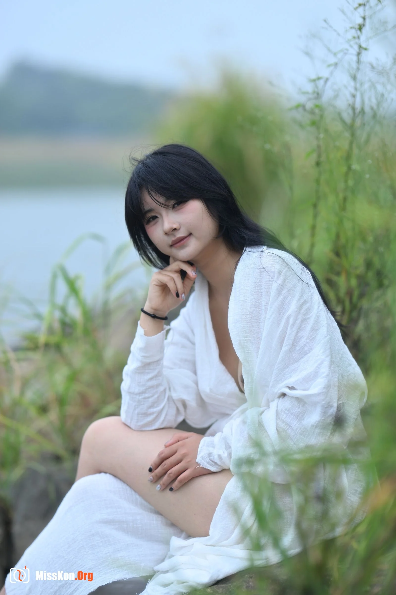Chinese Models Photo Album: Xiaoling - Photo 493