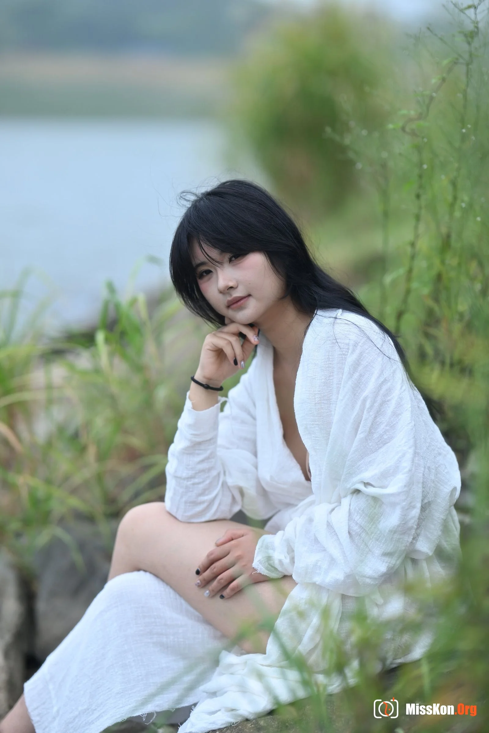Chinese Models Photo Album: Xiaoling - Photo 494