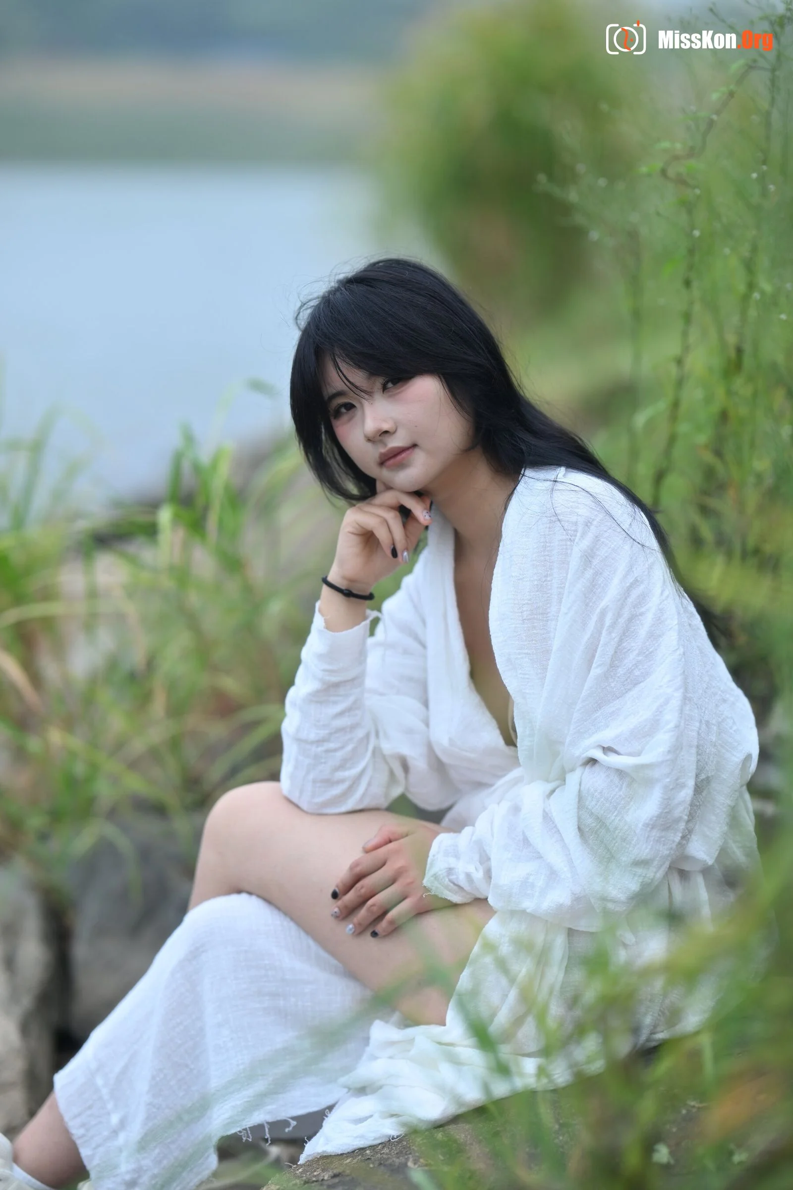 Chinese Models Photo Album: Xiaoling - Photo 495