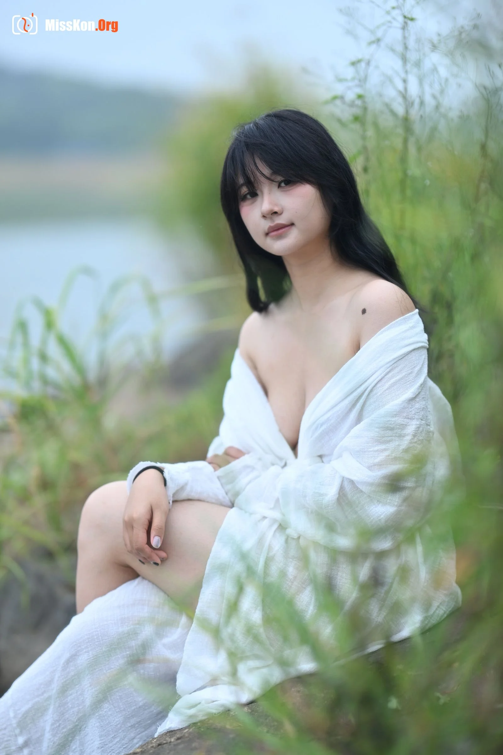 Chinese Models Photo Album: Xiaoling - Photo 496