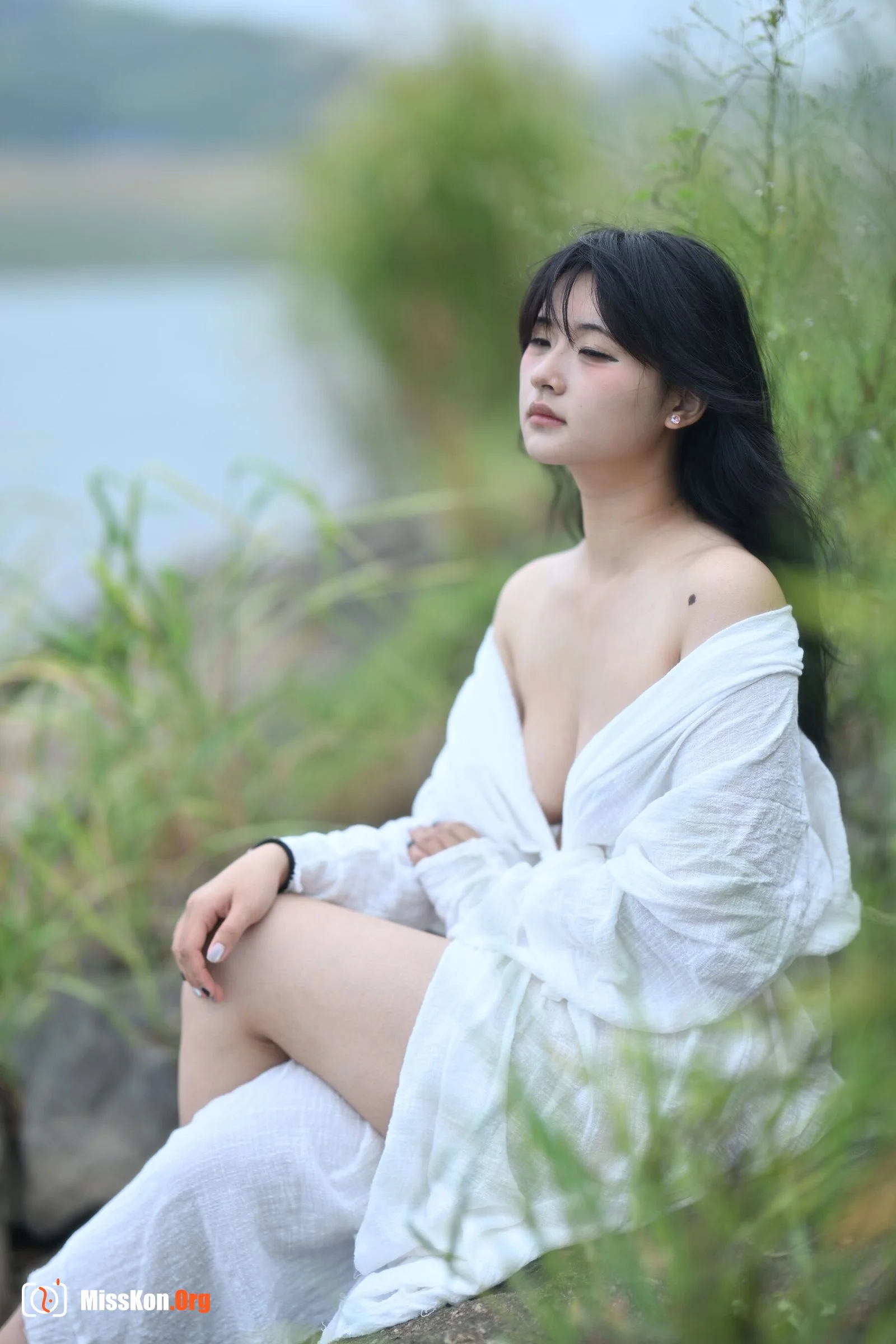 Chinese Models Photo Album: Xiaoling - Photo 497