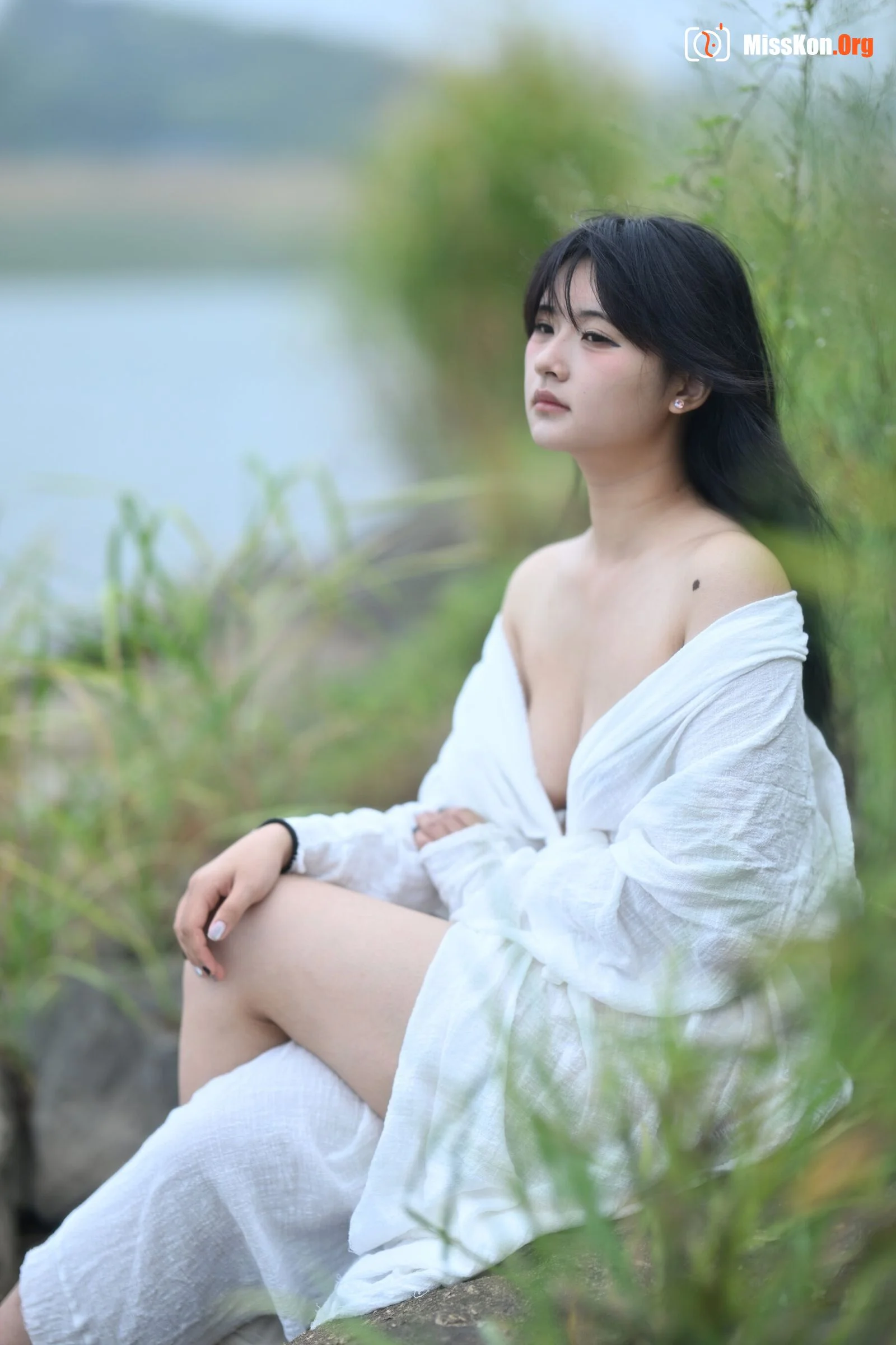 Chinese Models Photo Album: Xiaoling - Photo 498