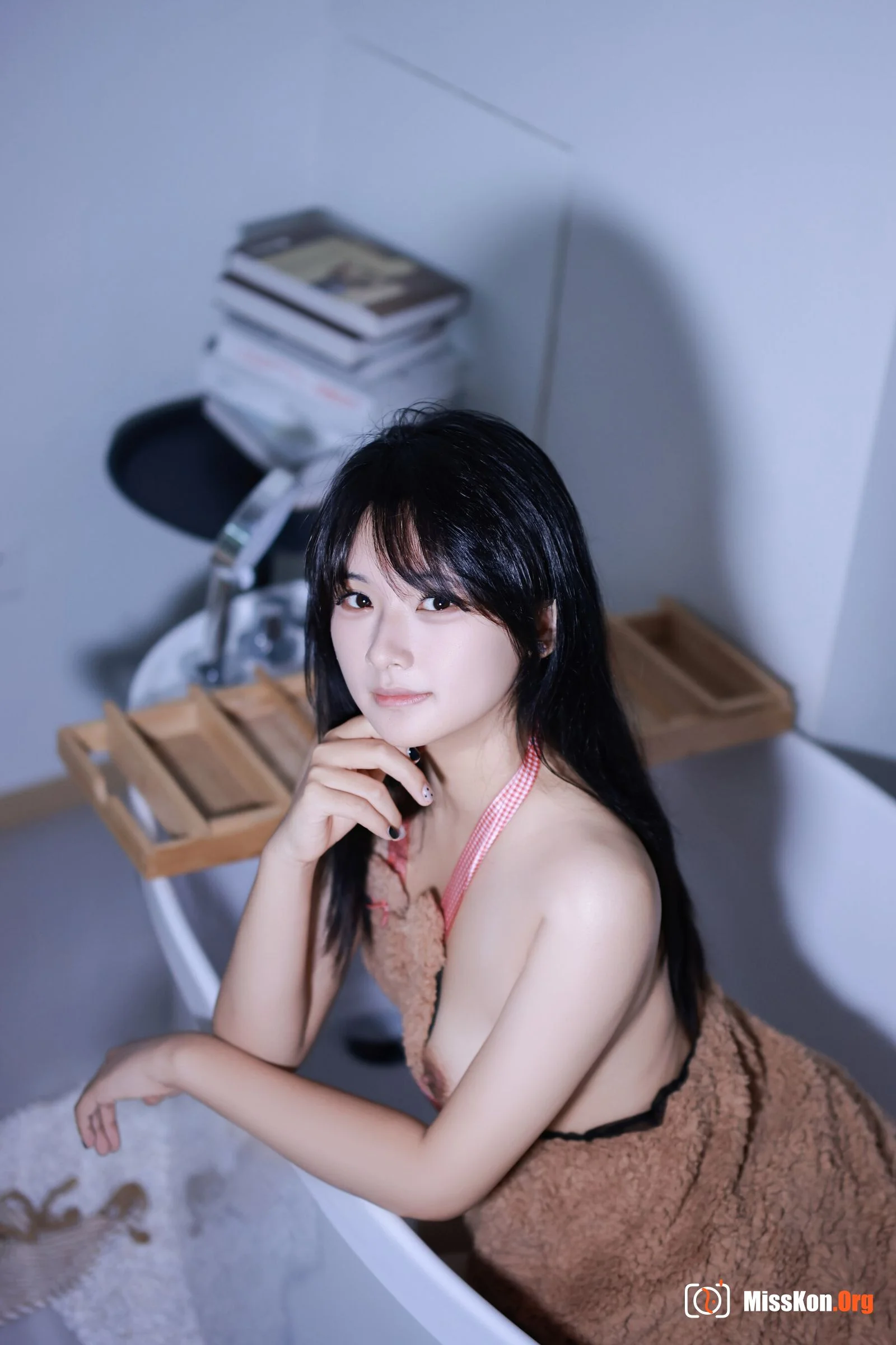 Chinese Models Photo Album: Xiaoling - Photo 7