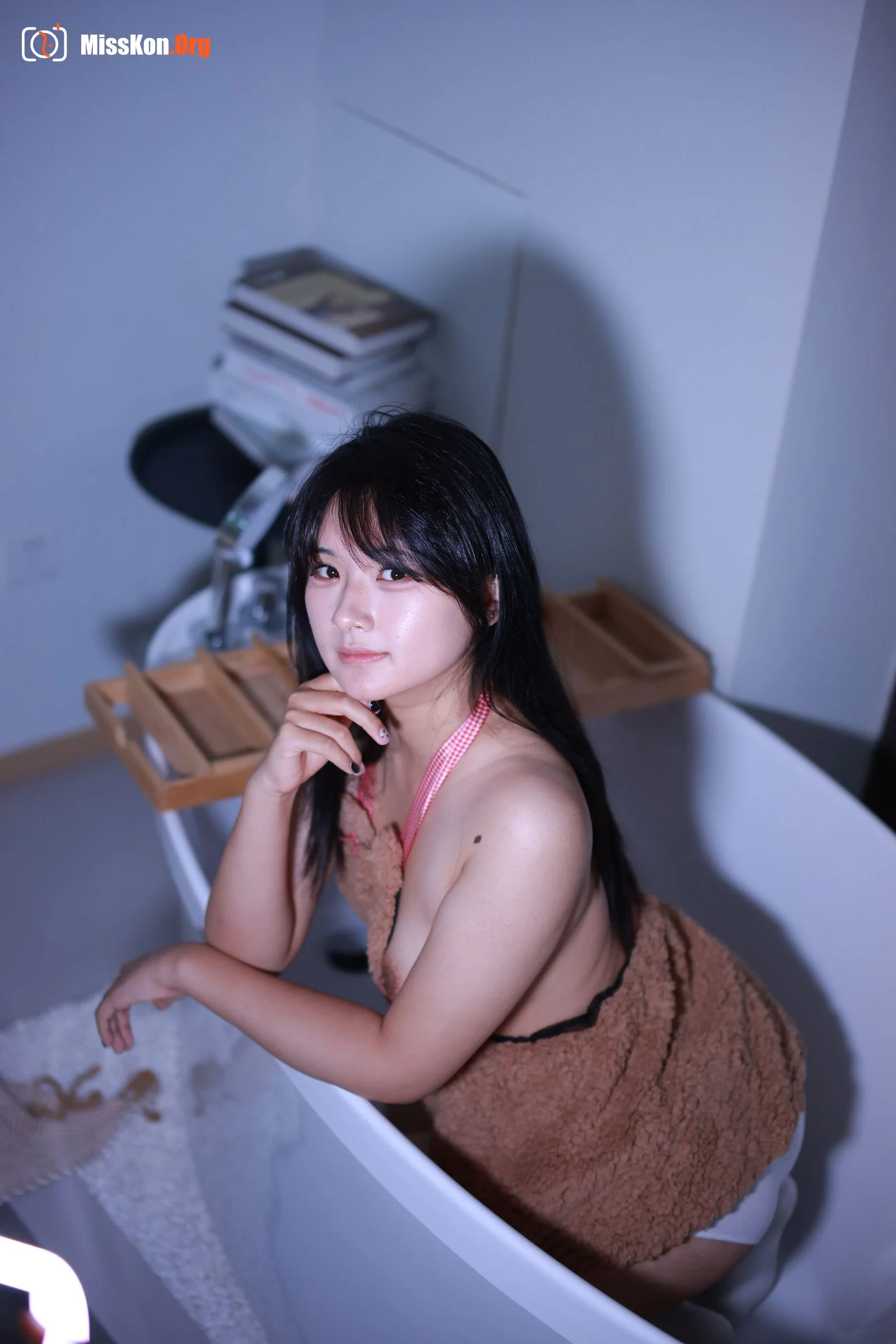 Chinese Models Photo Album: Xiaoling - Photo 8