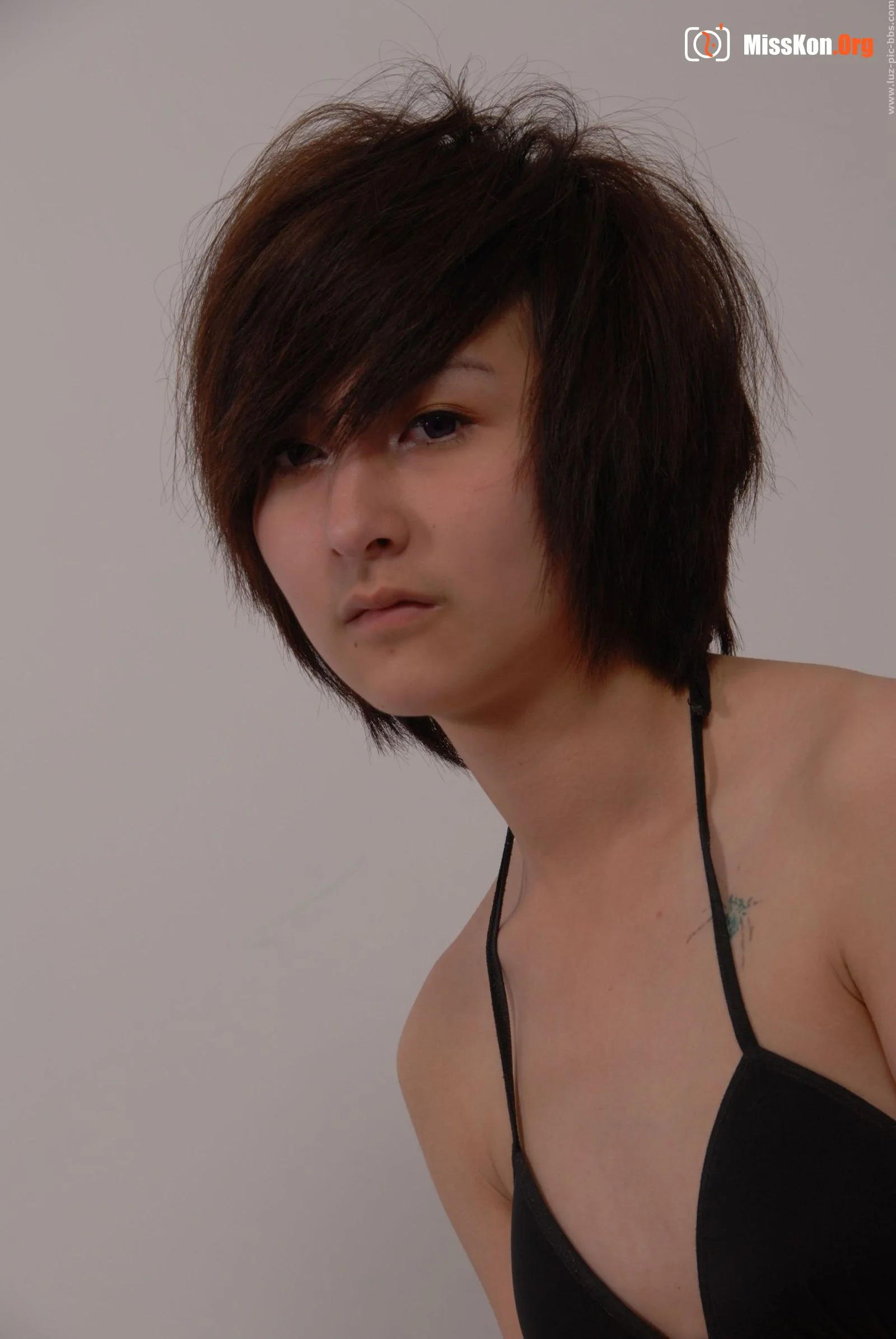Chinese Models Photo Album: Xiaolu - Photo 10
