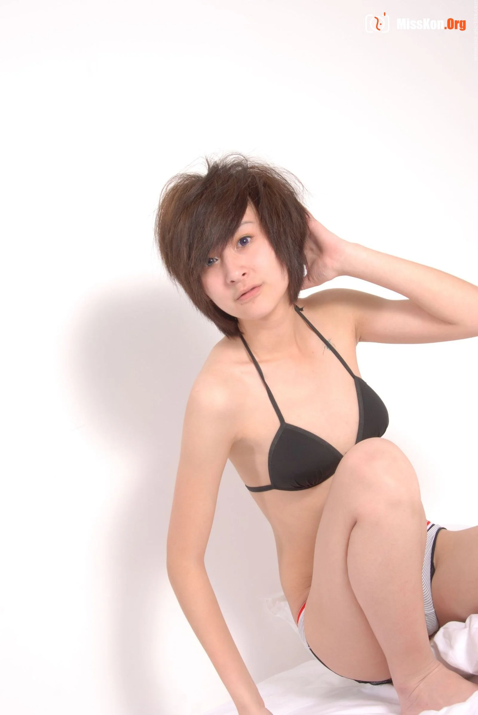 Chinese Models Photo Album: Xiaolu - Photo 7