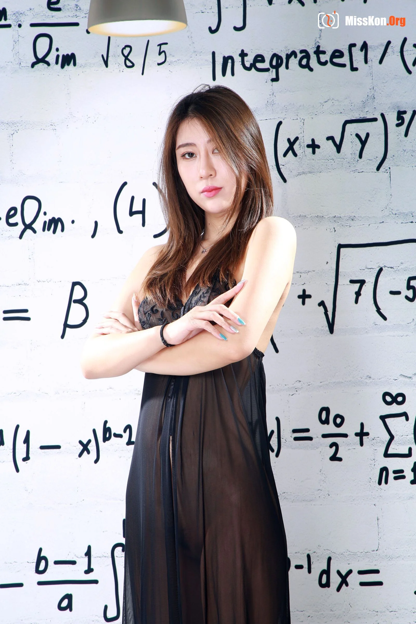Chinese Models Photo Album: Xiaoqian - Photo 11
