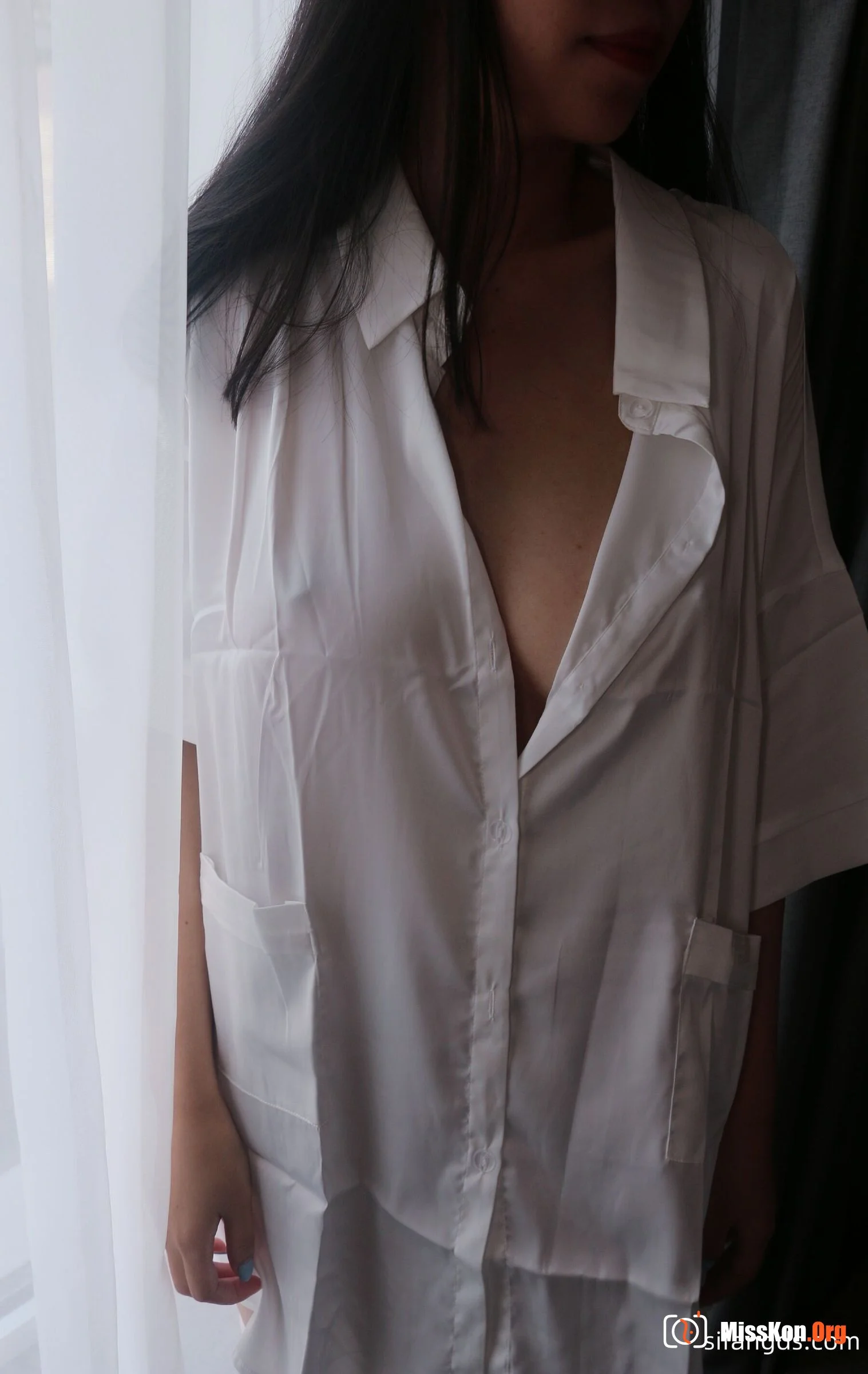 Chinese Models Photo Album: Xiaoshui & Tongtong - Photo 4