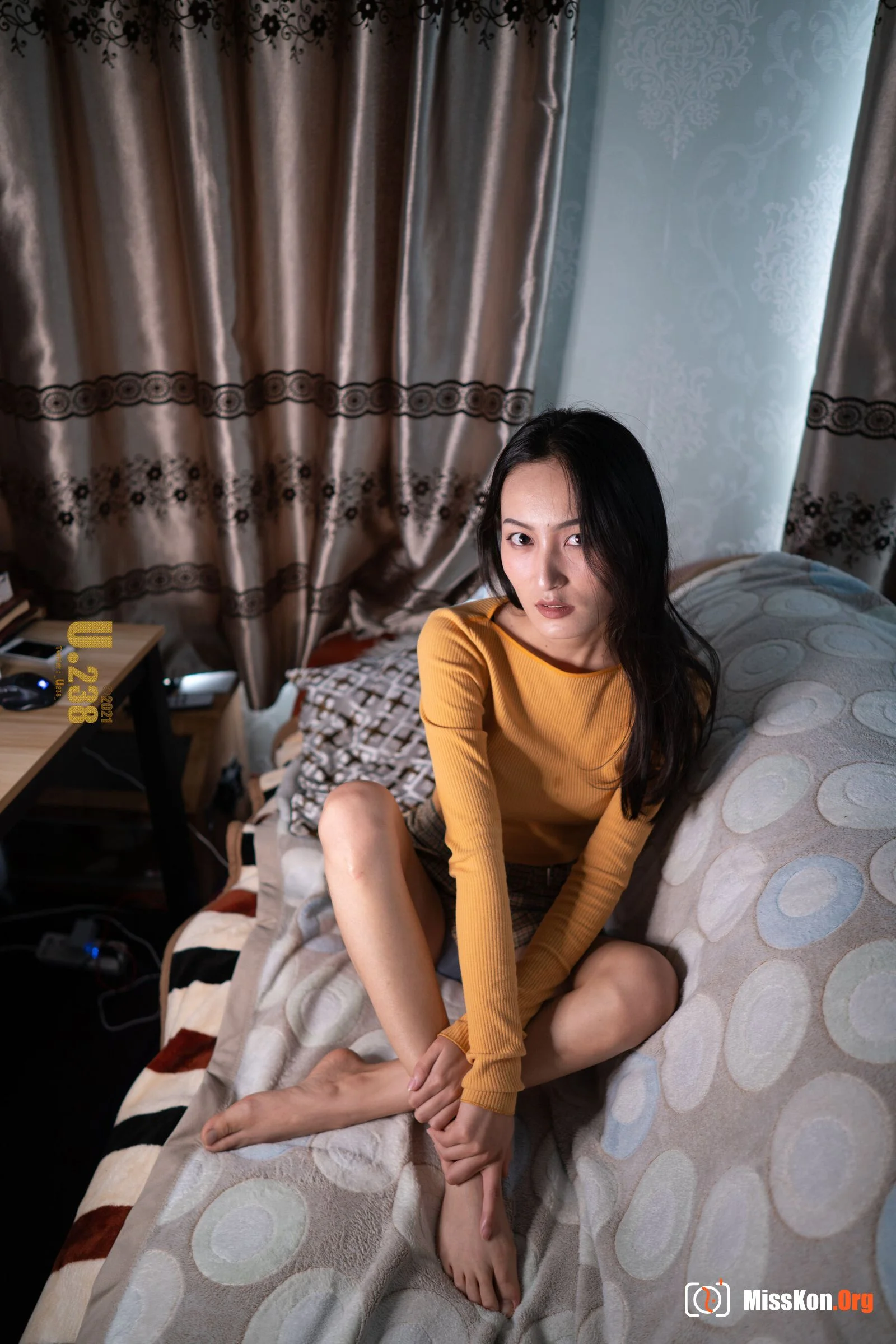 Chinese Models Photo Album: Xiaoxian - Photo 12