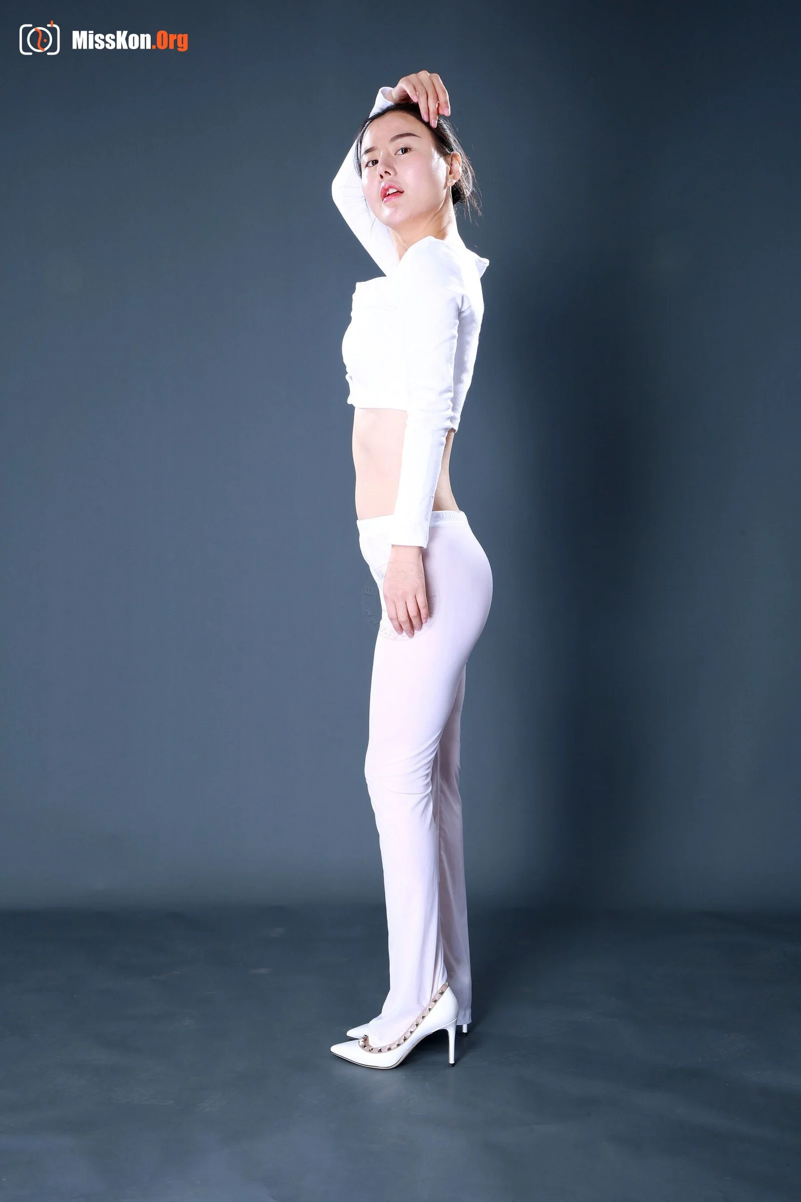 Chinese Models Photo Album: Xiaoya - Photo 10