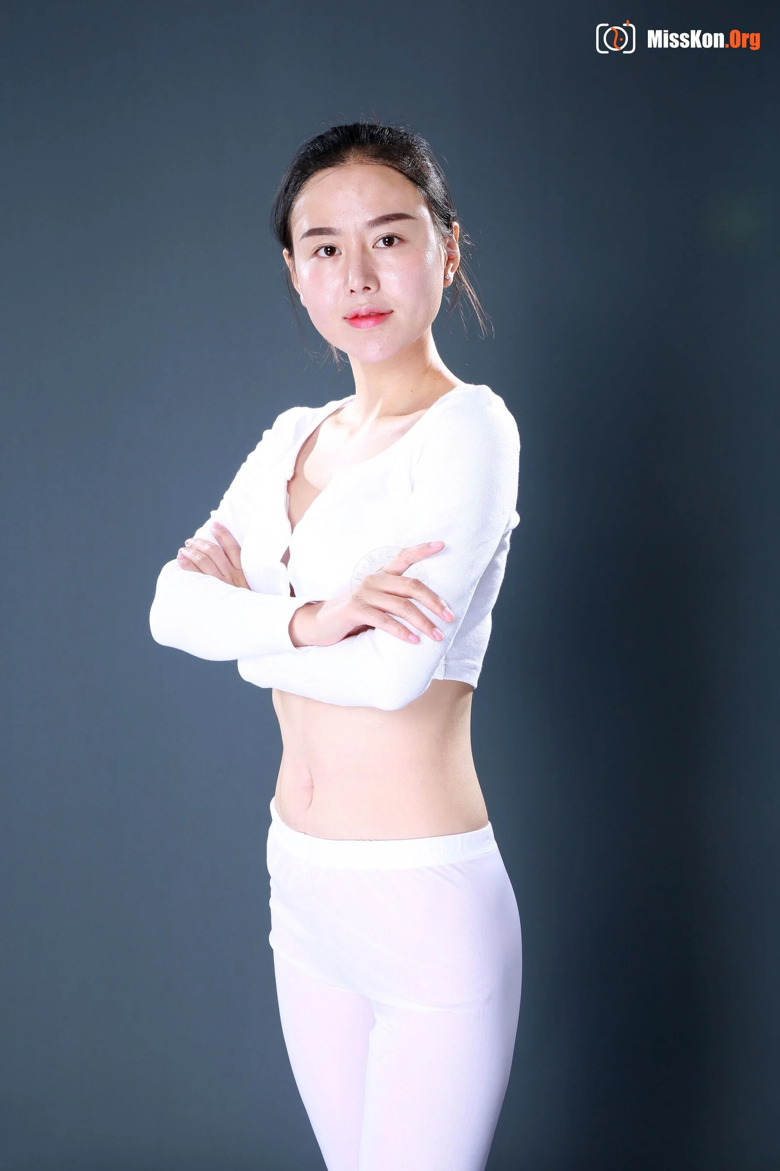 Chinese Models Photo Album: Xiaoya - Photo 13