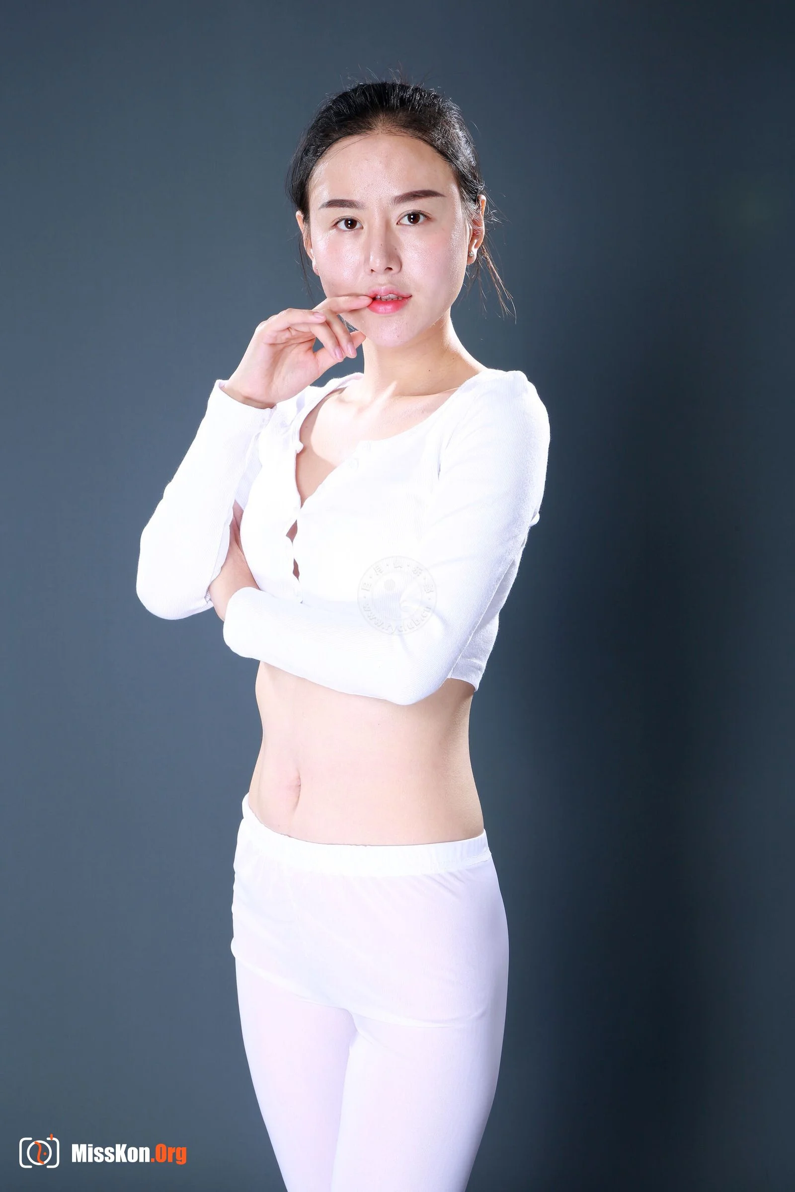 Chinese Models Photo Album: Xiaoya - Photo 14