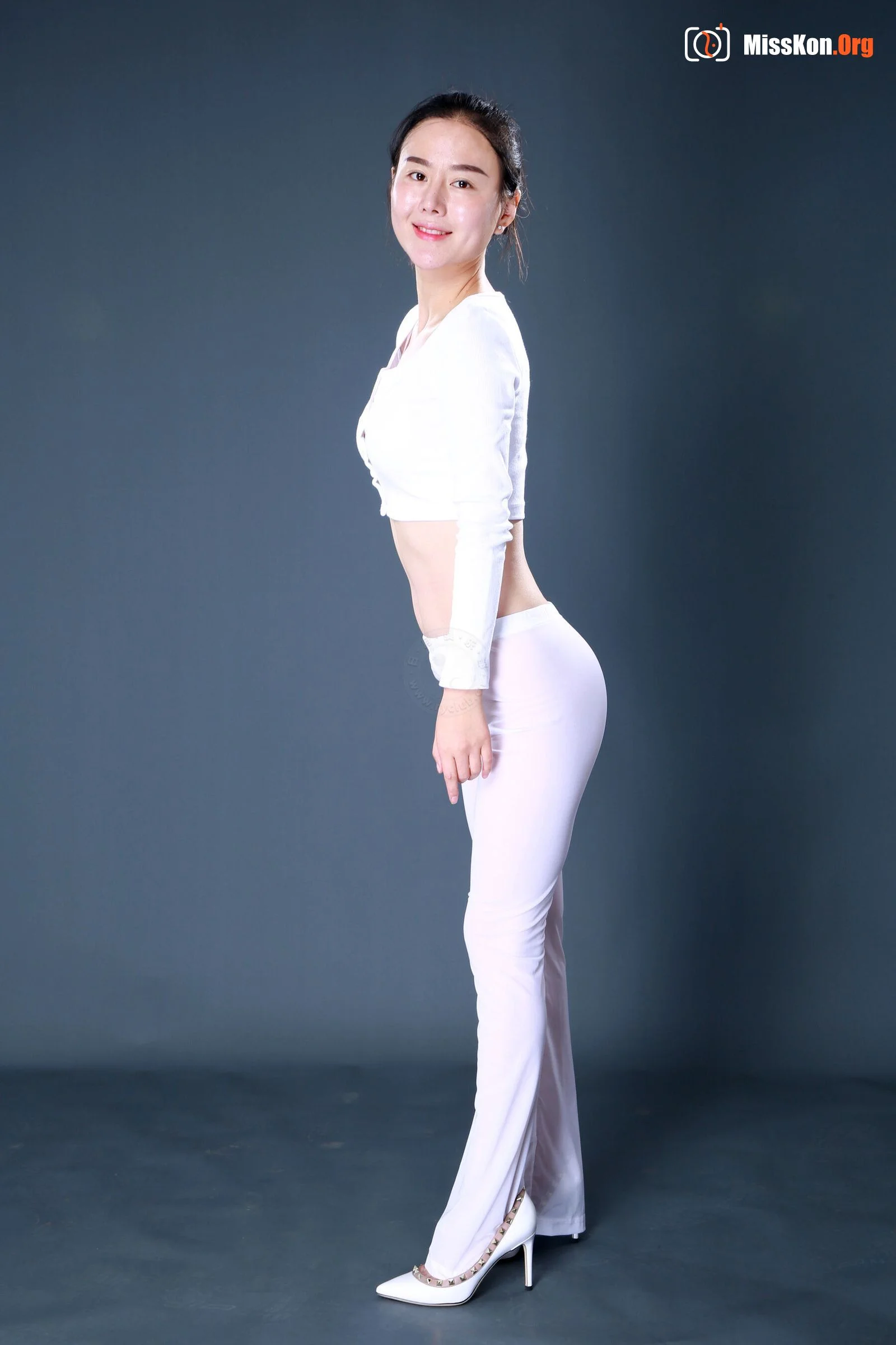 Chinese Models Photo Album: Xiaoya - Photo 17