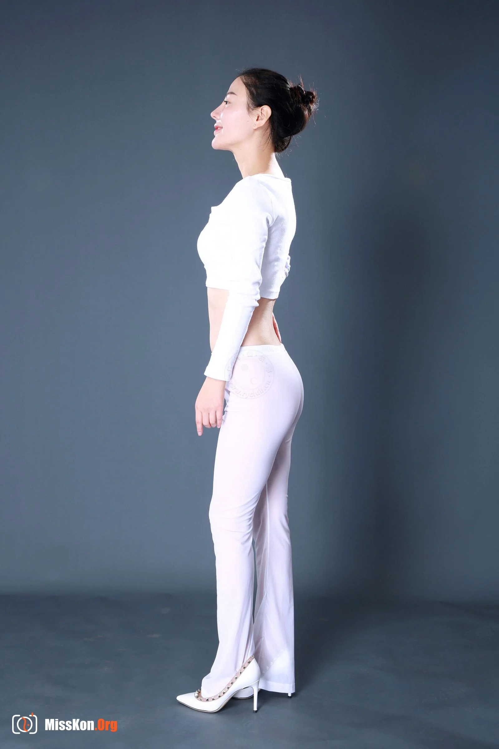 Chinese Models Photo Album: Xiaoya - Photo 18