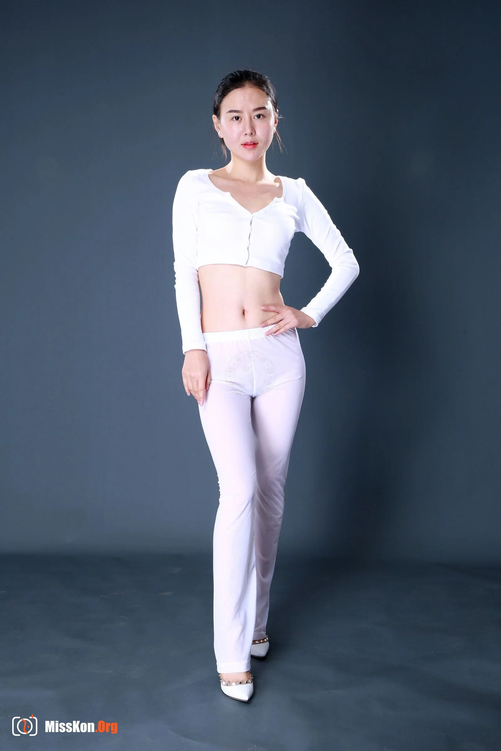 Chinese Models Photo Album: Xiaoya - Photo 2
