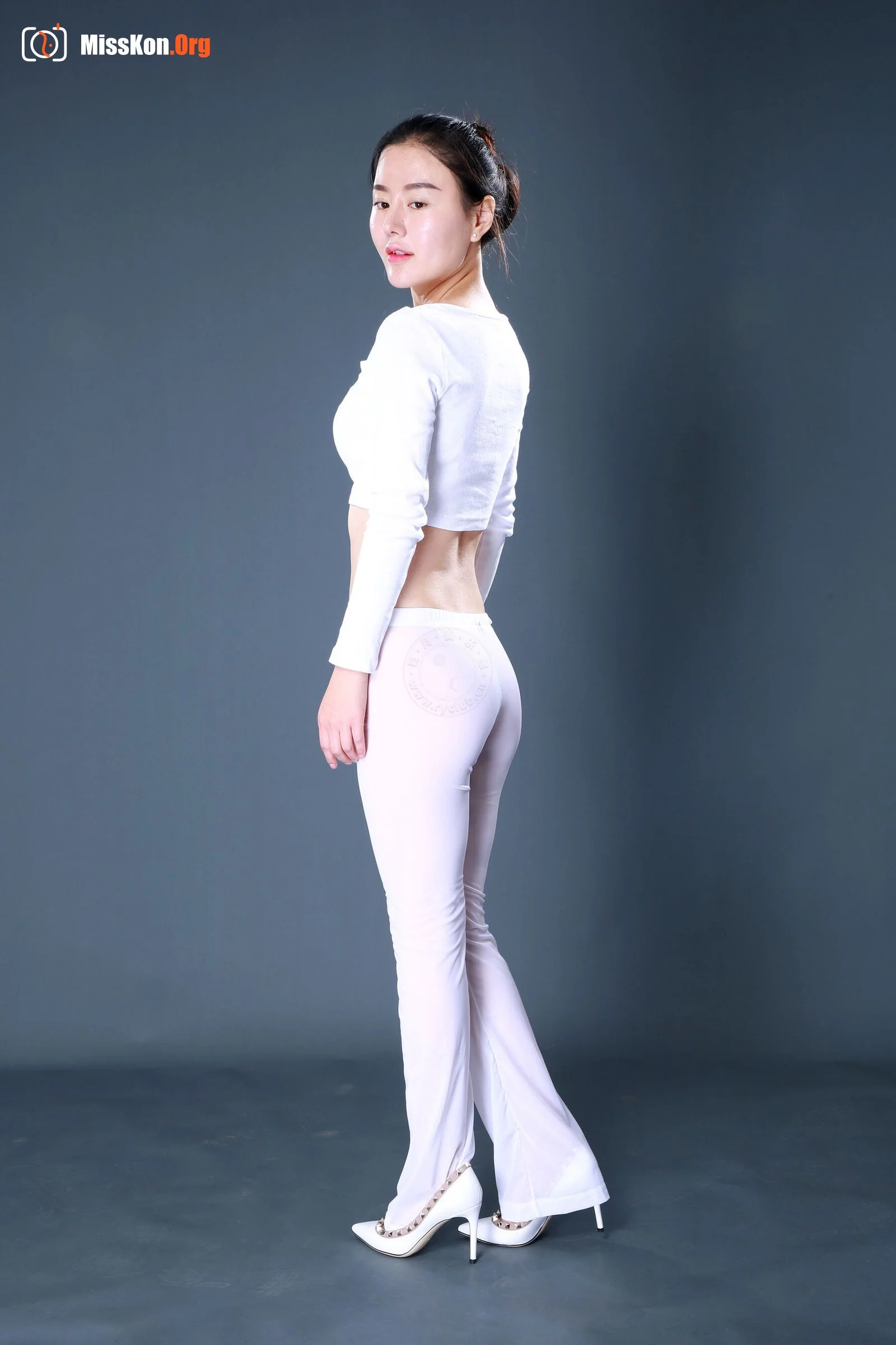 Chinese Models Photo Album: Xiaoya - Photo 20