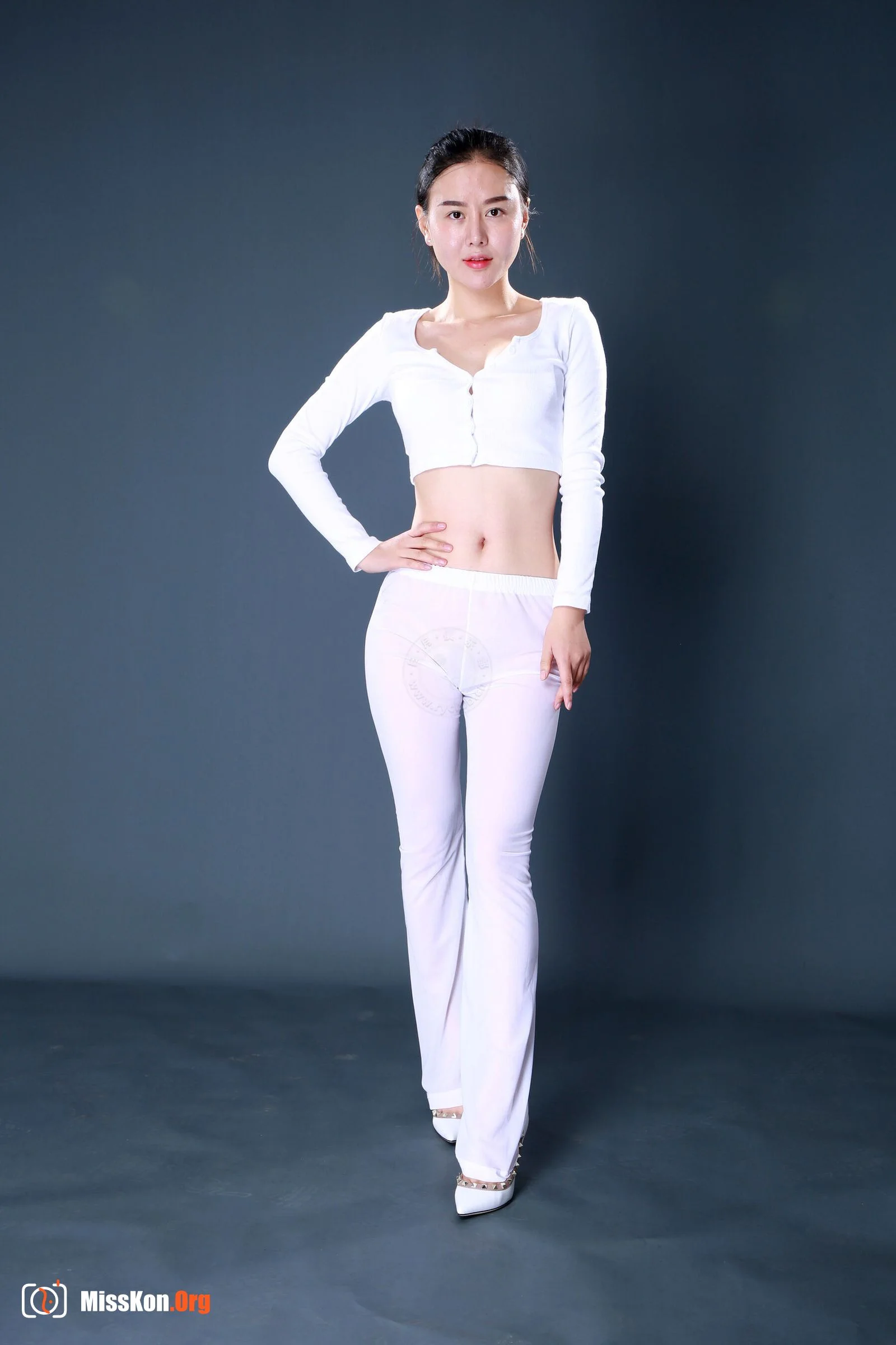 Chinese Models Photo Album: Xiaoya - Photo 3