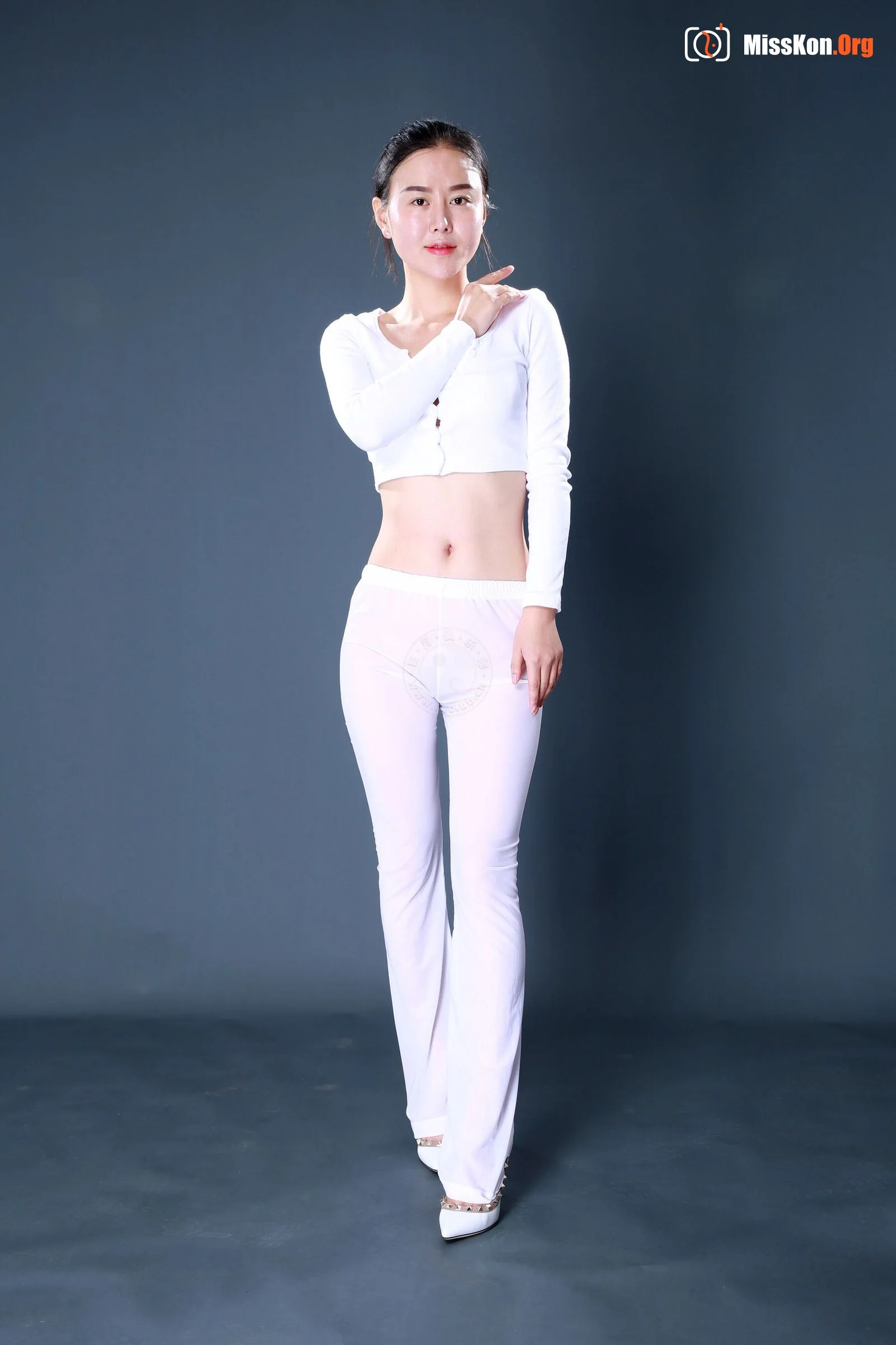 Chinese Models Photo Album: Xiaoya - Photo 4