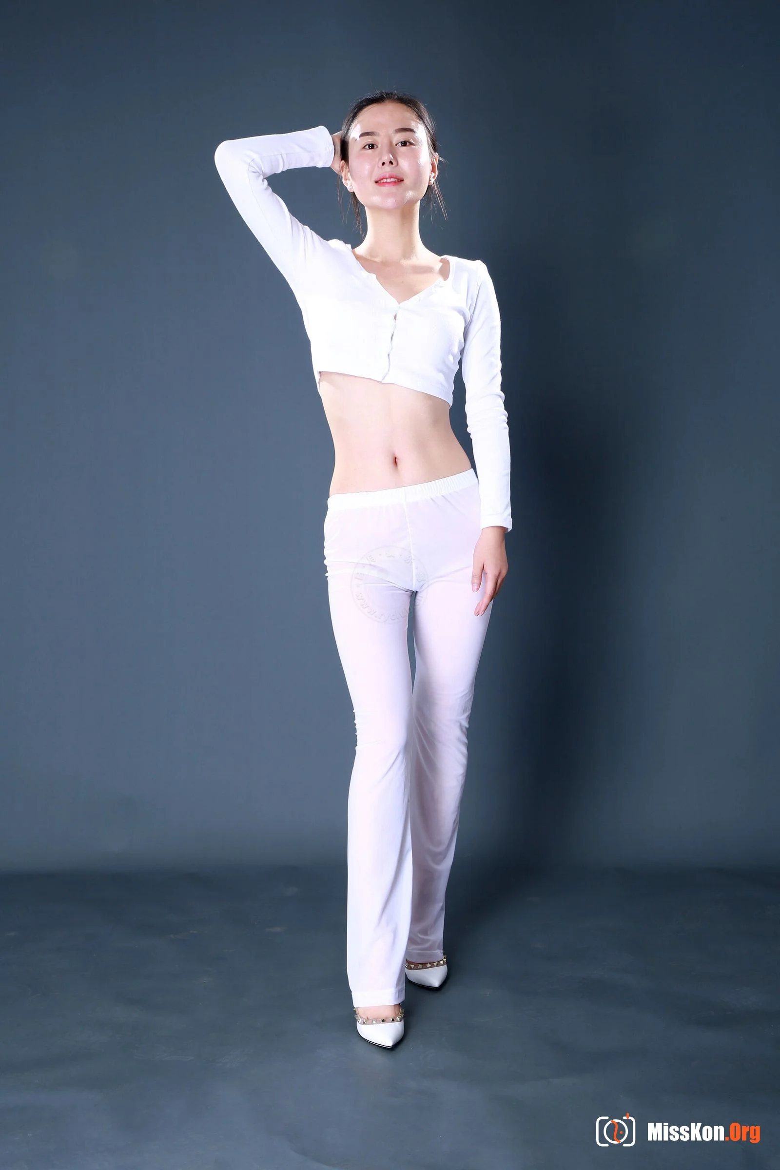Chinese Models Photo Album: Xiaoya - Photo 5