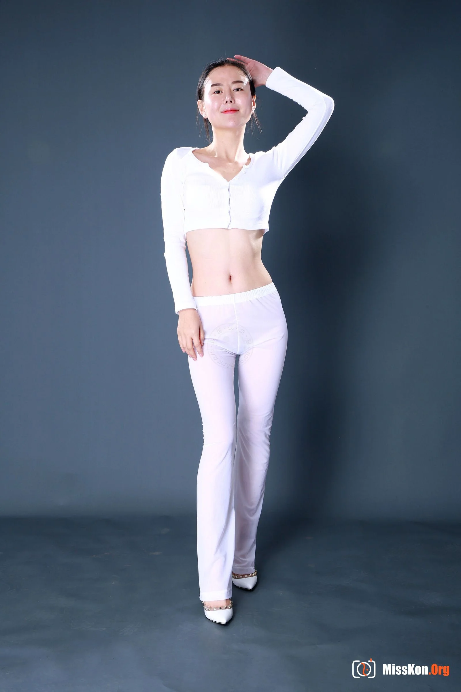Chinese Models Photo Album: Xiaoya - Photo 6