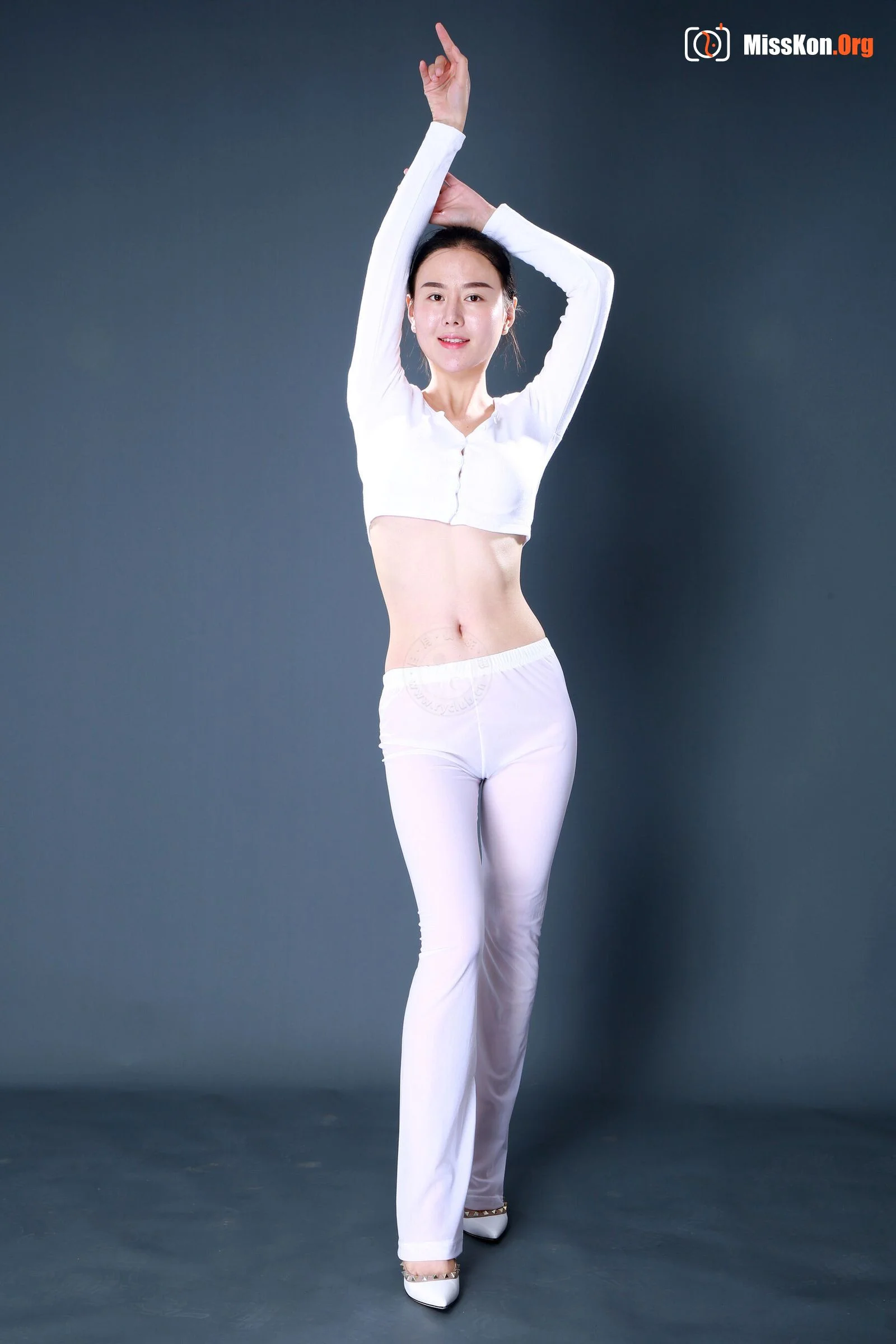 Chinese Models Photo Album: Xiaoya - Photo 7