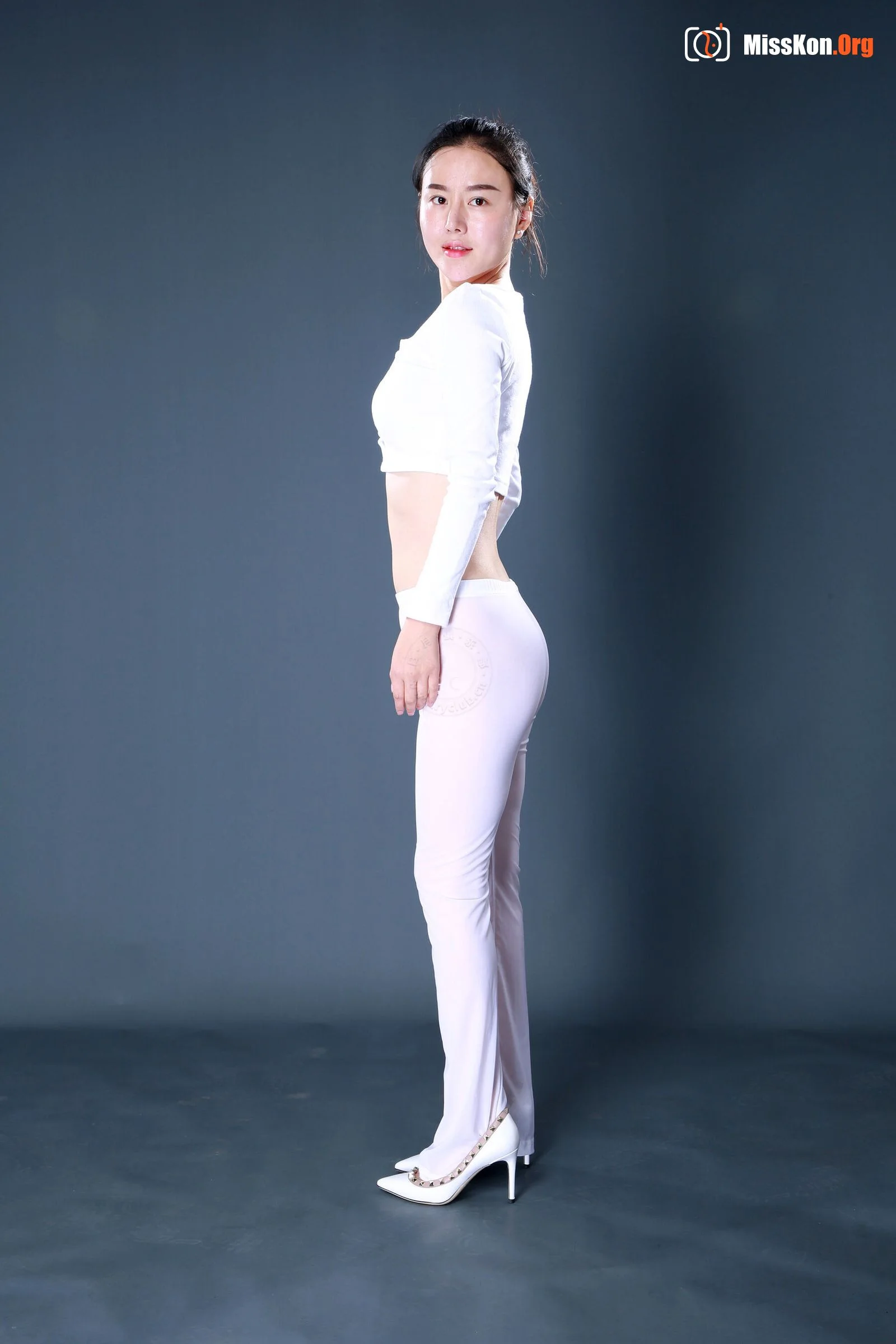 Chinese Models Photo Album: Xiaoya - Photo 9