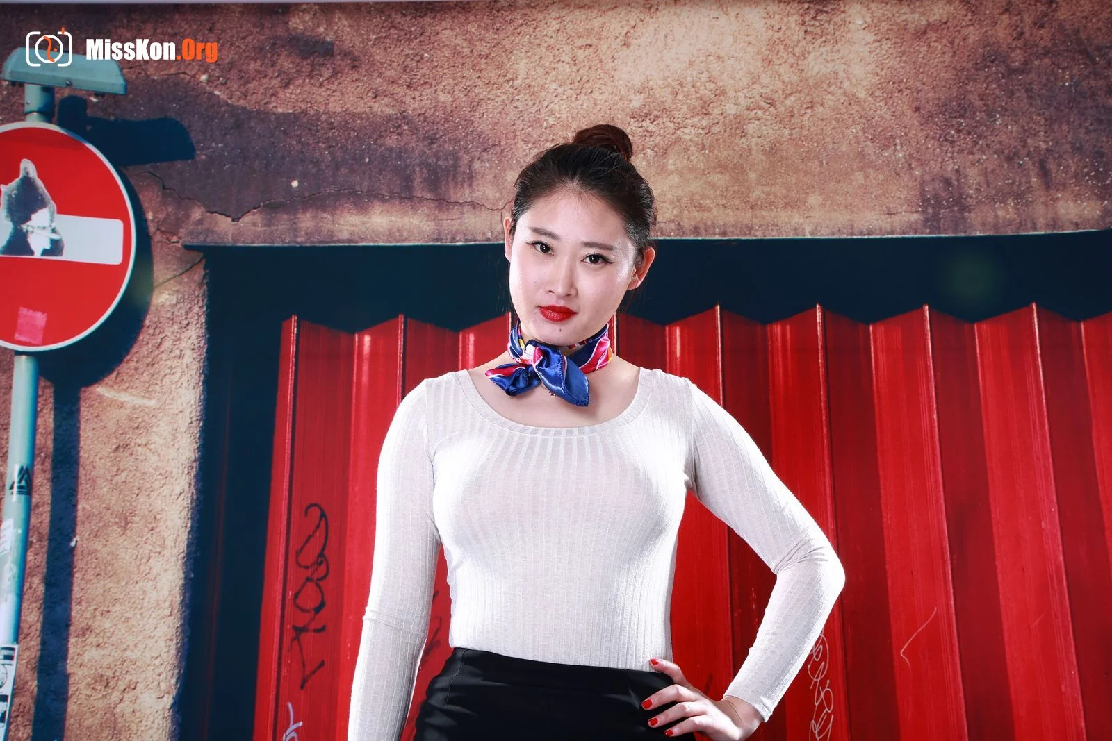 Chinese Models Photo Album: Xiaoyan - Photo 17