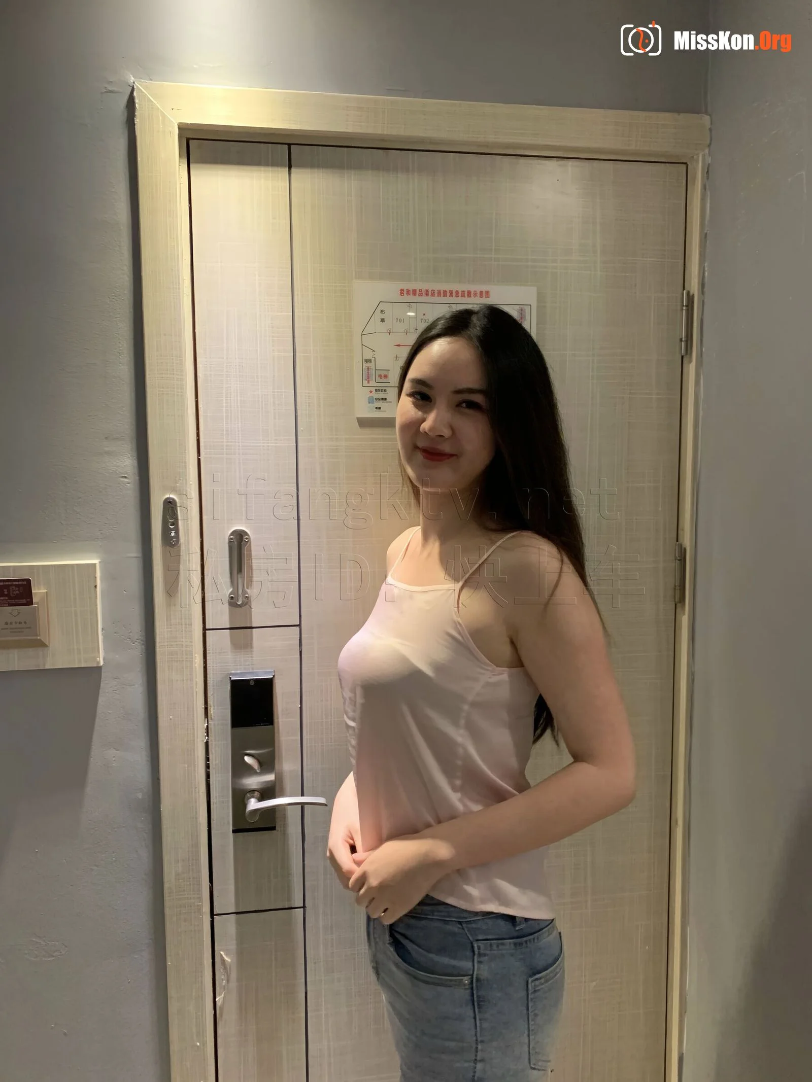 Chinese Models Photo Album: Xiaoyu - Photo 15