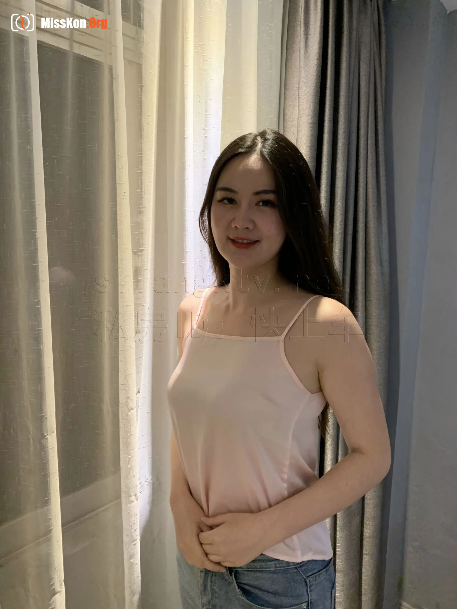 Chinese Models Photo Album: Xiaoyu - Photo 16