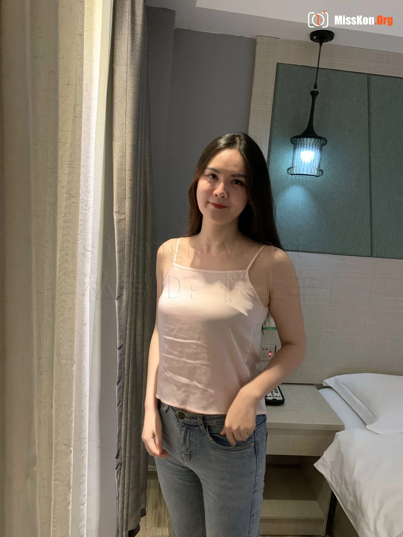 Chinese Models Photo Album: Xiaoyu - Photo 17