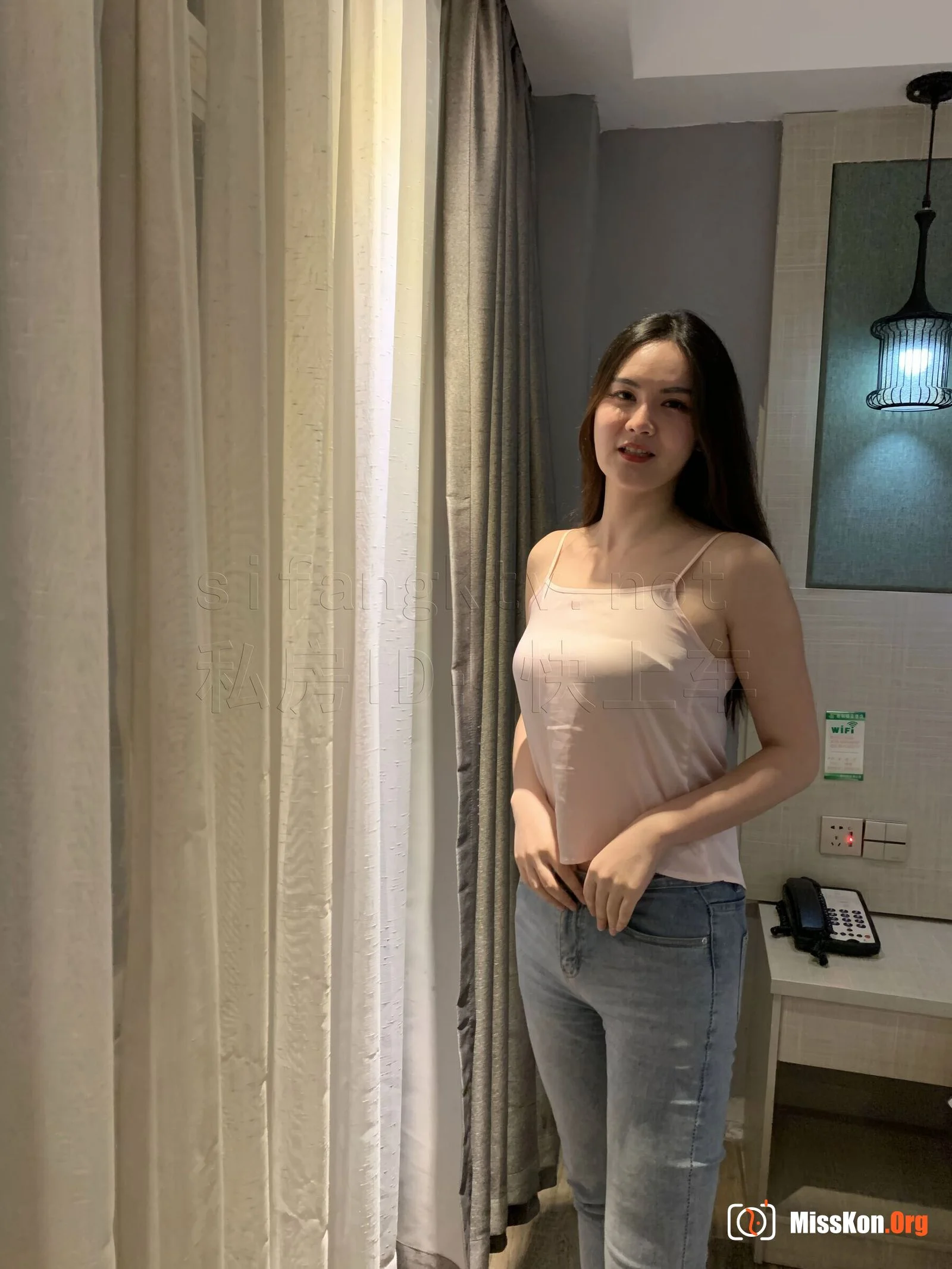 Chinese Models Photo Album: Xiaoyu - Photo 19