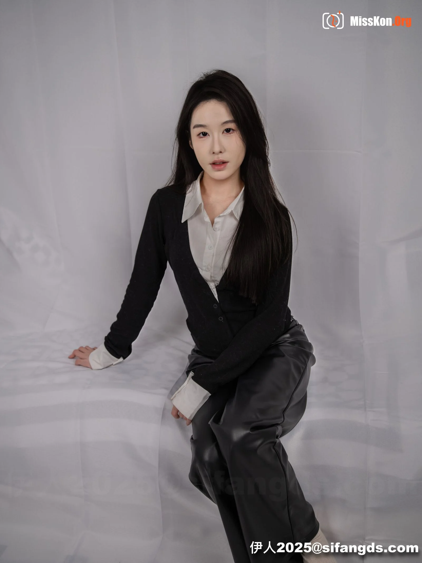 Chinese Models Photo Album: Xier - Photo 9