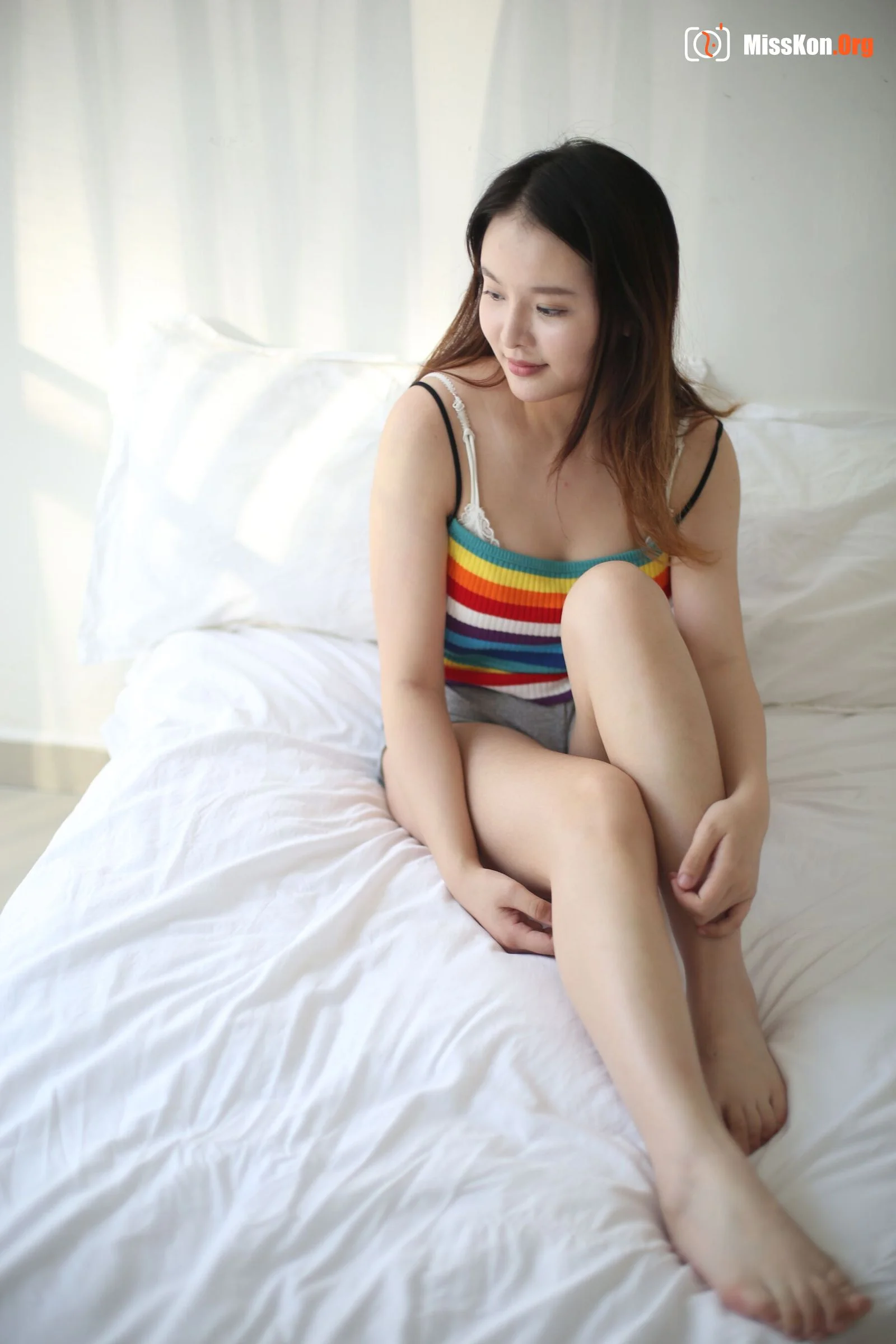 Chinese Models Photo Album: Xin Xin (2019-09-27) - Photo 13