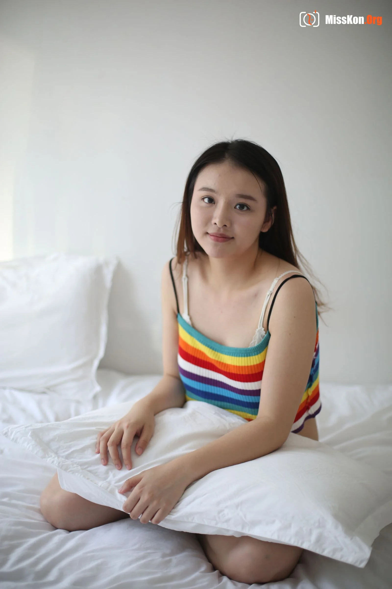 Chinese Models Photo Album: Xin Xin (2019-09-27) - Photo 20