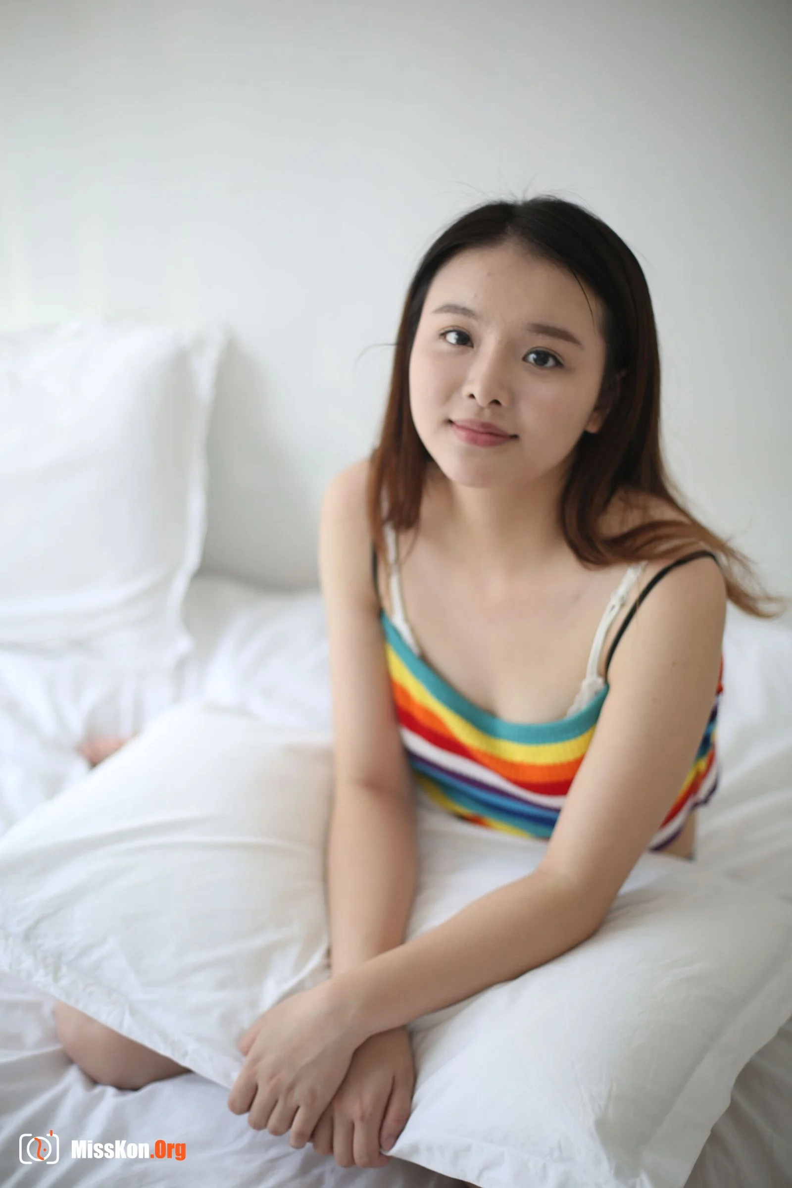 Chinese Models Photo Album: Xin Xin (2019-09-27) - Photo 22