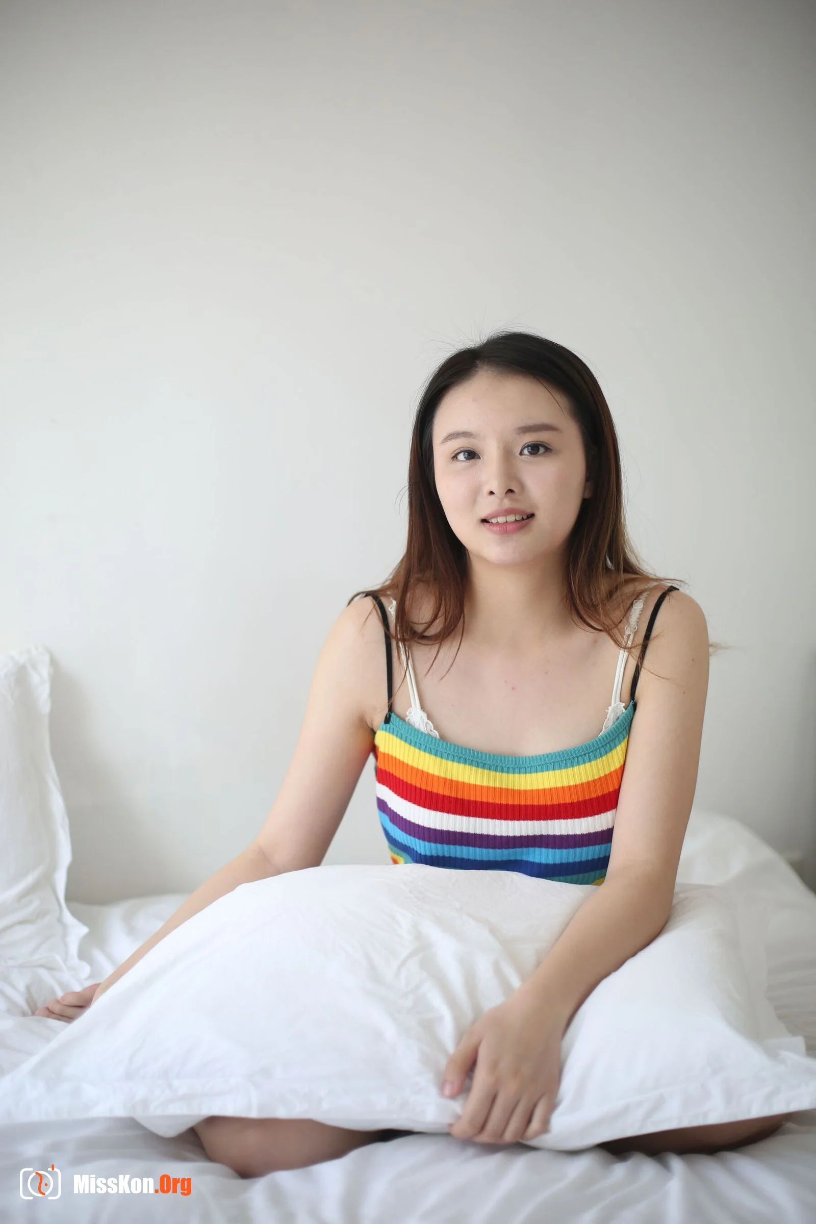 Chinese Models Photo Album: Xin Xin (2019-09-27) - Photo 23