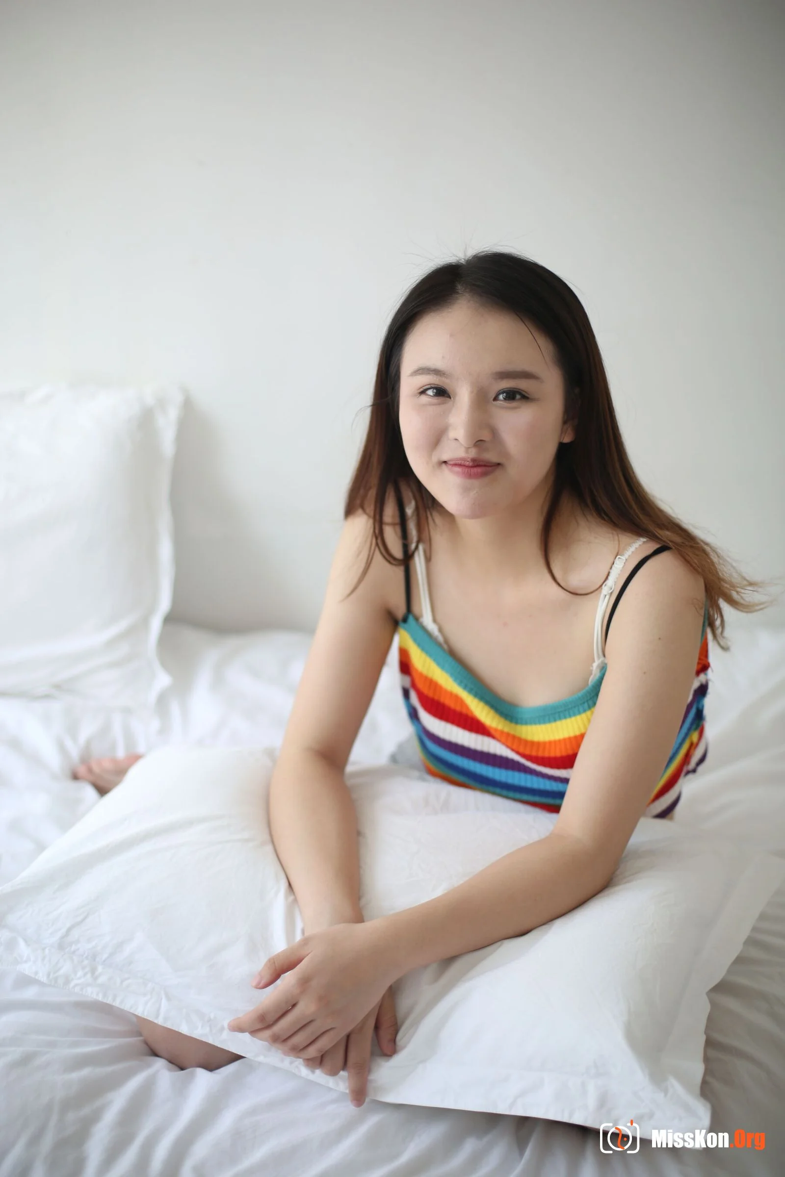 Chinese Models Photo Album: Xin Xin (2019-09-27) - Photo 24