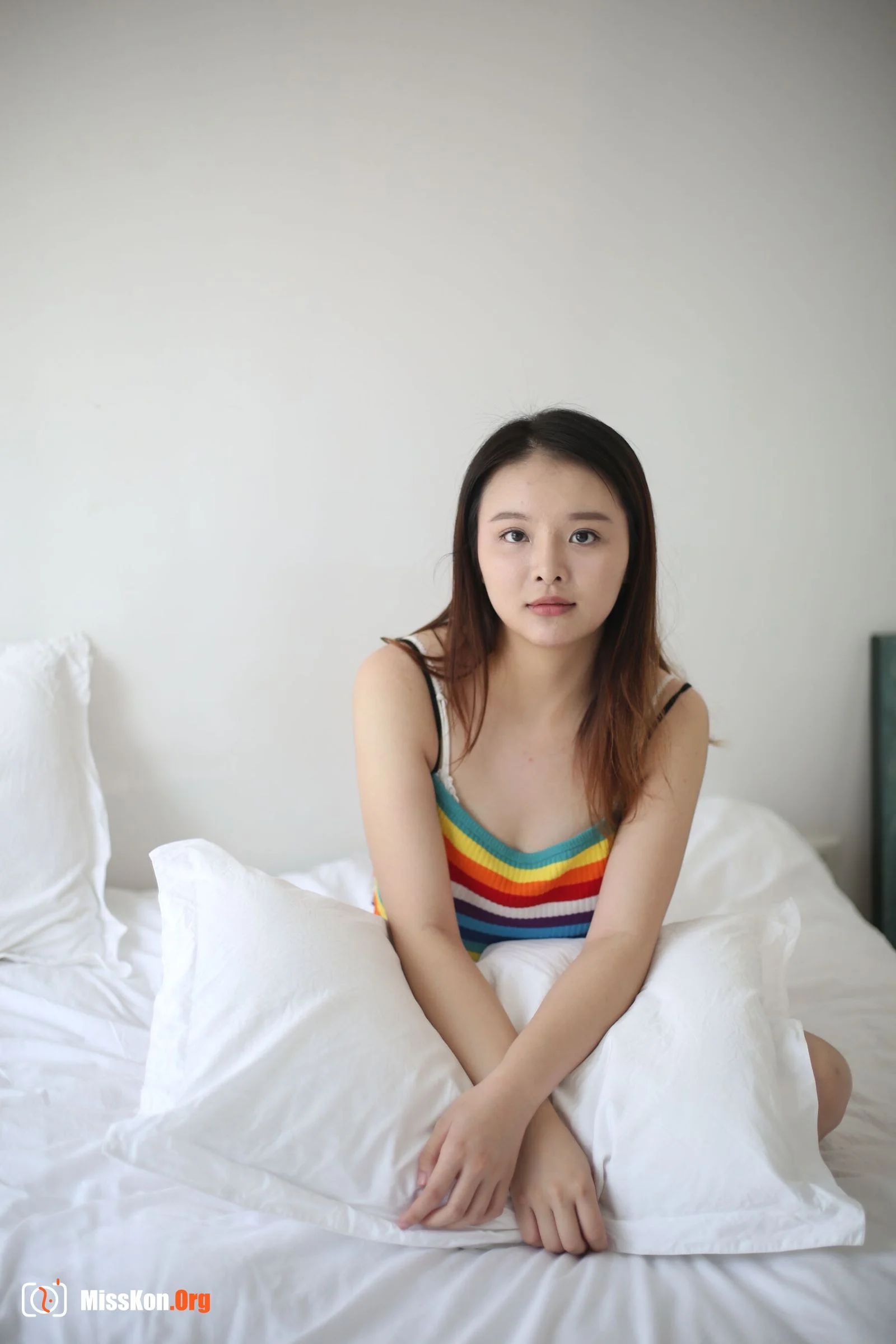 Chinese Models Photo Album: Xin Xin (2019-09-27) - Photo 25