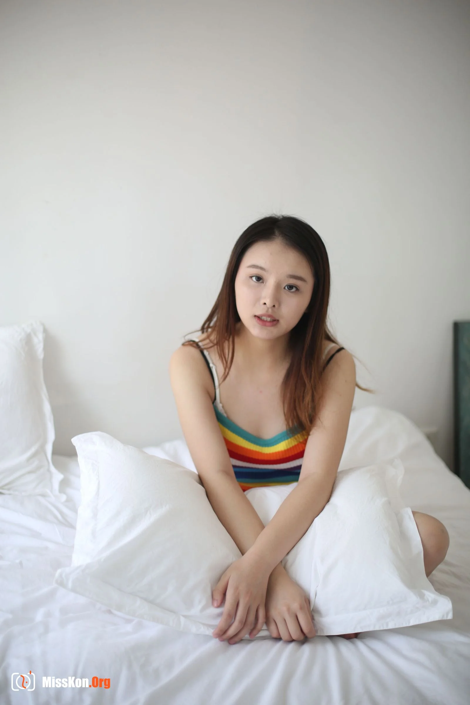 Chinese Models Photo Album: Xin Xin (2019-09-27) - Photo 26