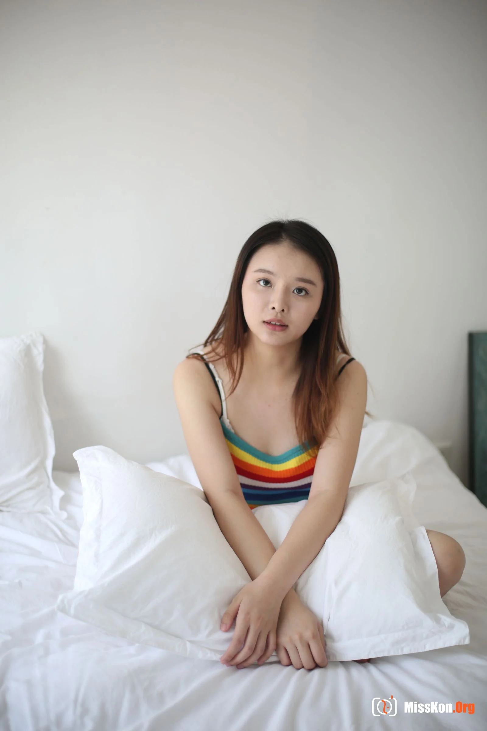 Chinese Models Photo Album: Xin Xin (2019-09-27) - Photo 27