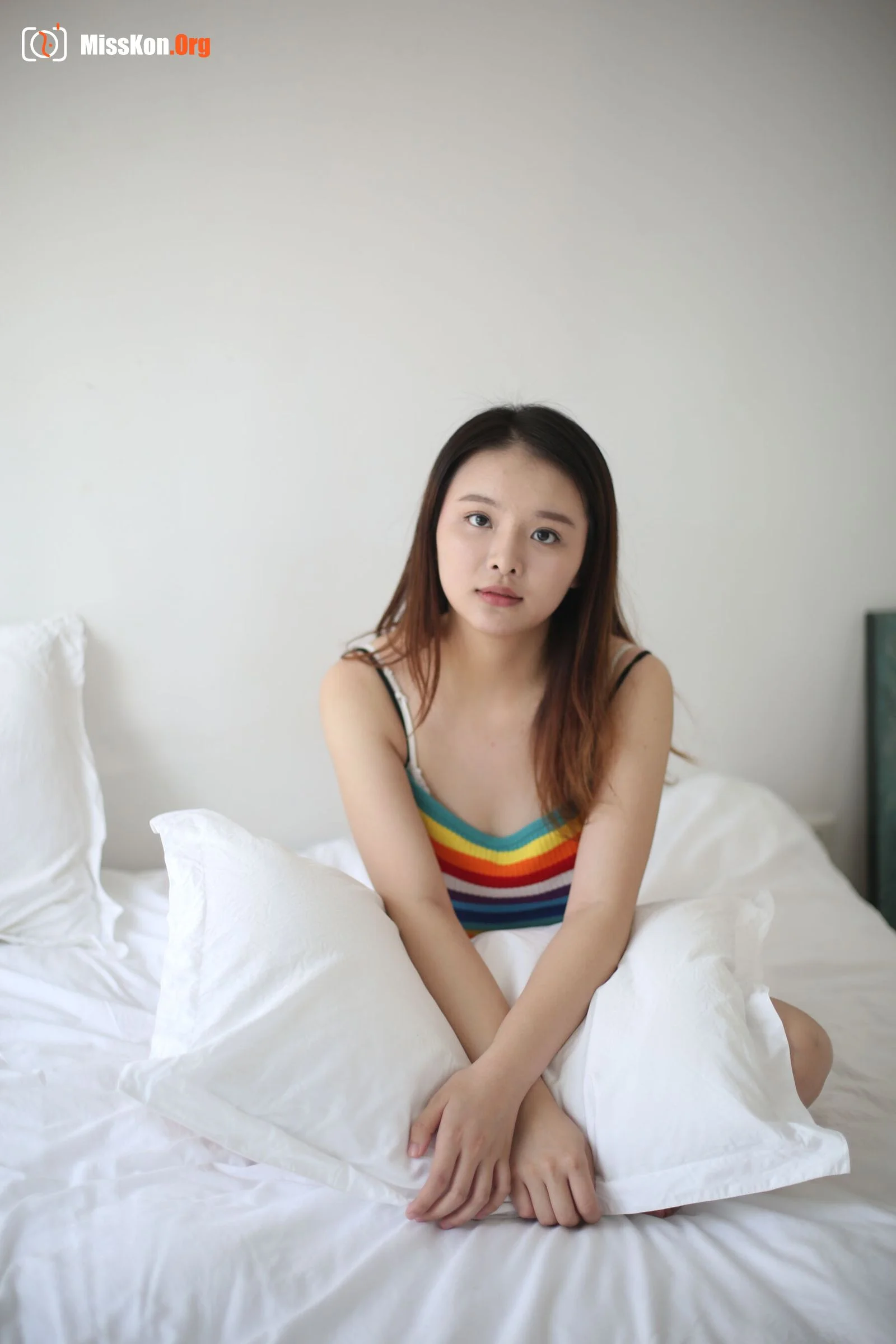 Chinese Models Photo Album: Xin Xin (2019-09-27) - Photo 28