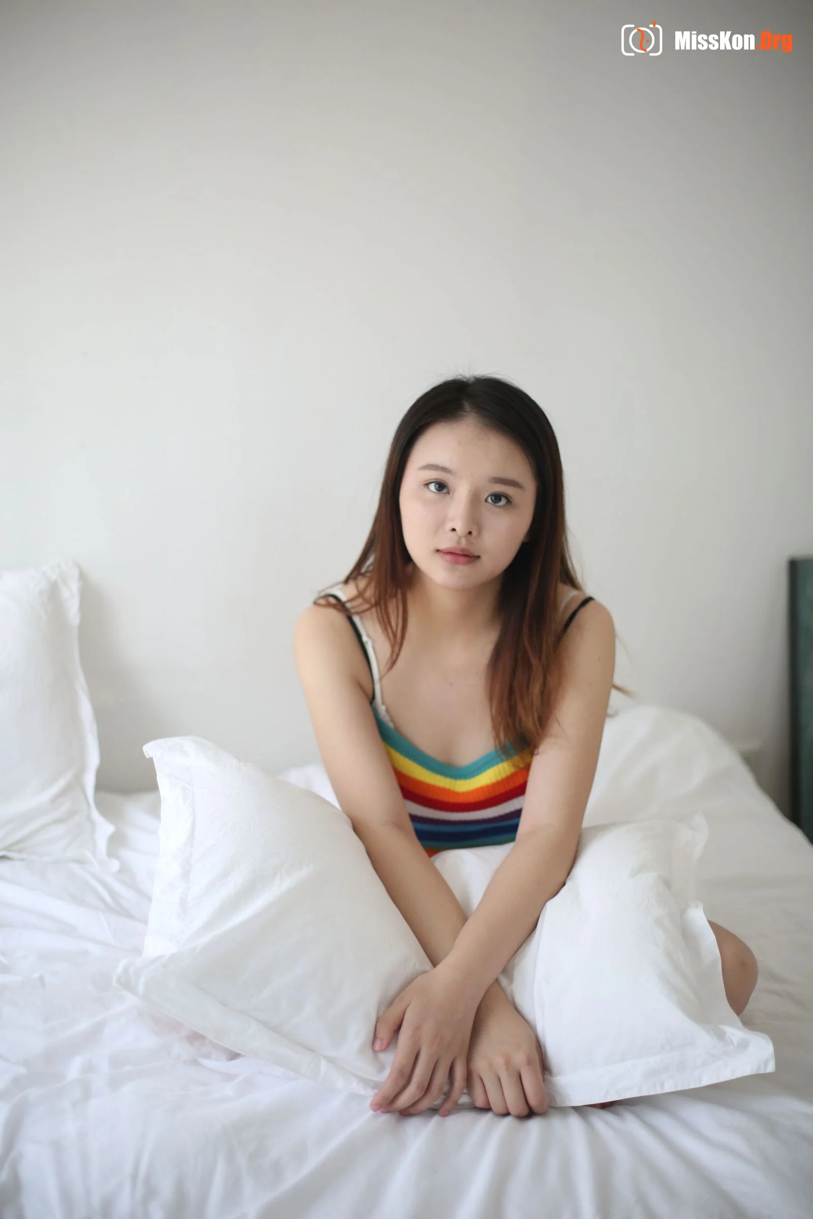 Chinese Models Photo Album: Xin Xin (2019-09-27) - Photo 29