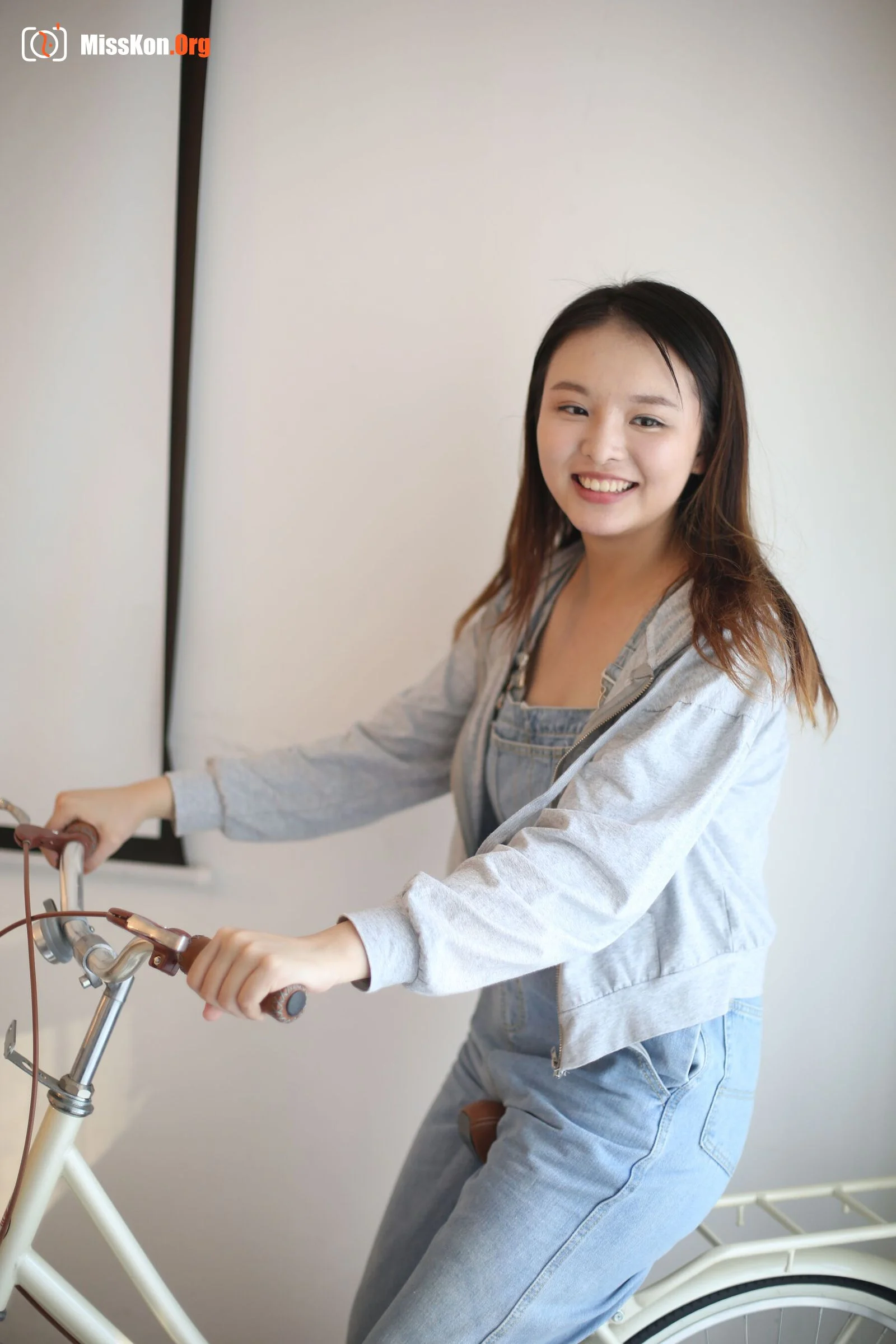 Chinese Models Photo Album: Xin Xin (2019-09-27) - Photo 3