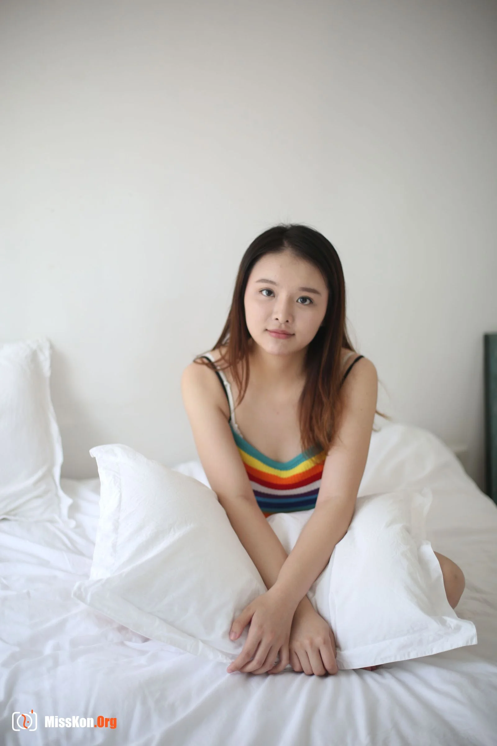 Chinese Models Photo Album: Xin Xin (2019-09-27) - Photo 30