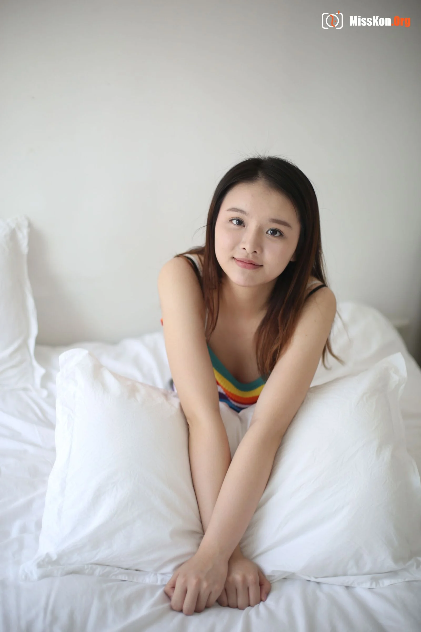 Chinese Models Photo Album: Xin Xin (2019-09-27) - Photo 31