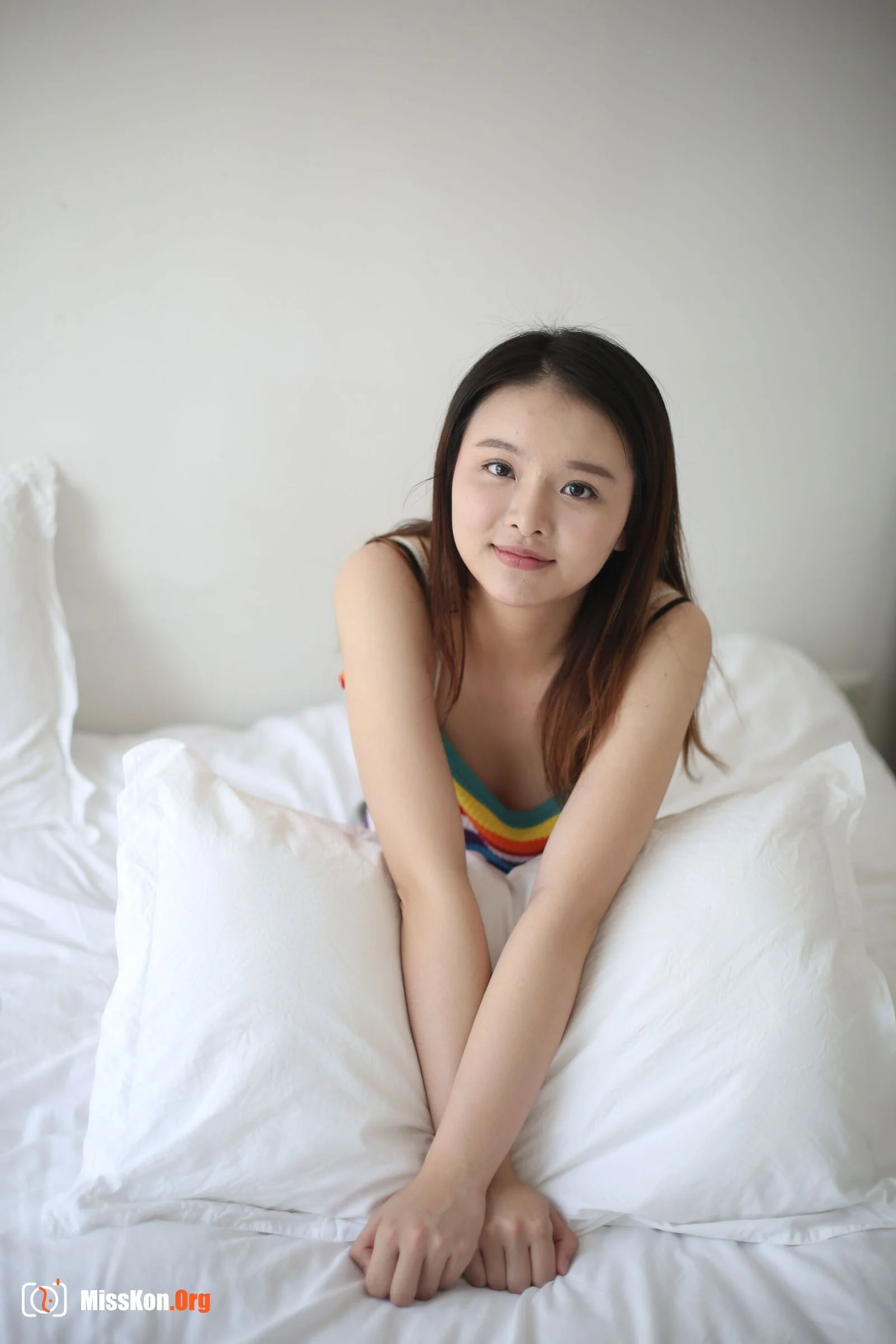 Chinese Models Photo Album: Xin Xin (2019-09-27) - Photo 32